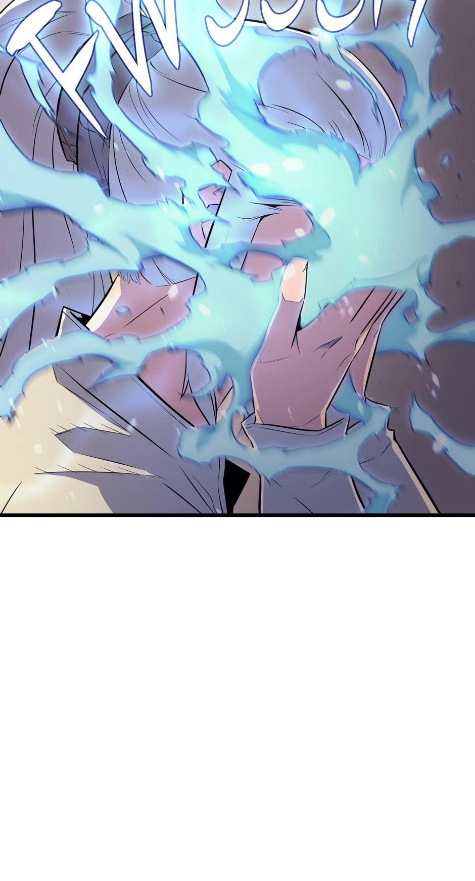 The Great Mage Returns After 4000 Years Chapter 71 Page 5