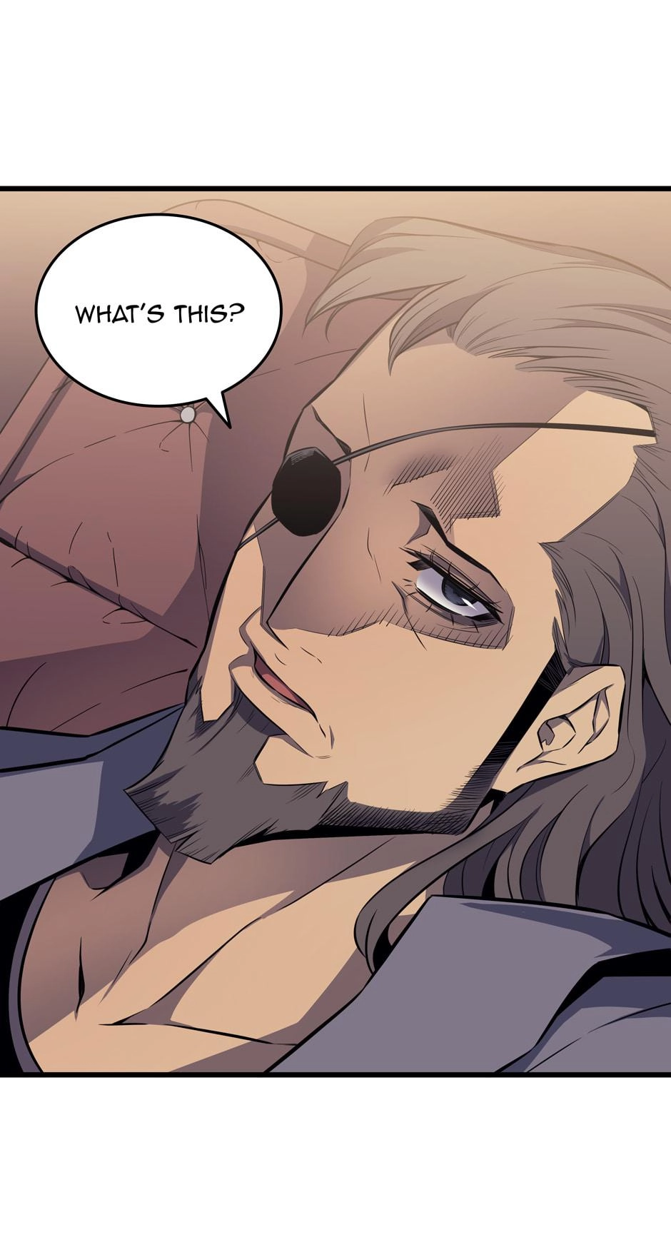 The Great Mage Returns After 4000 Years Chapter 71 Page 43
