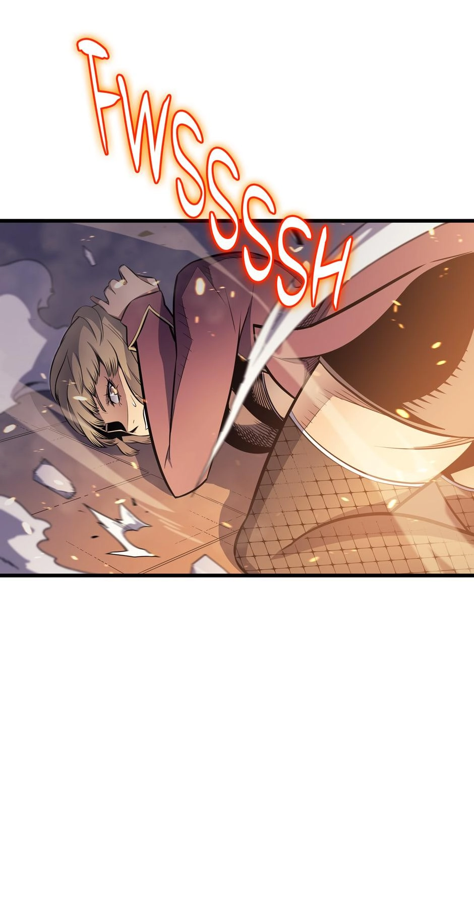 The Great Mage Returns After 4000 Years Chapter 71 Page 68