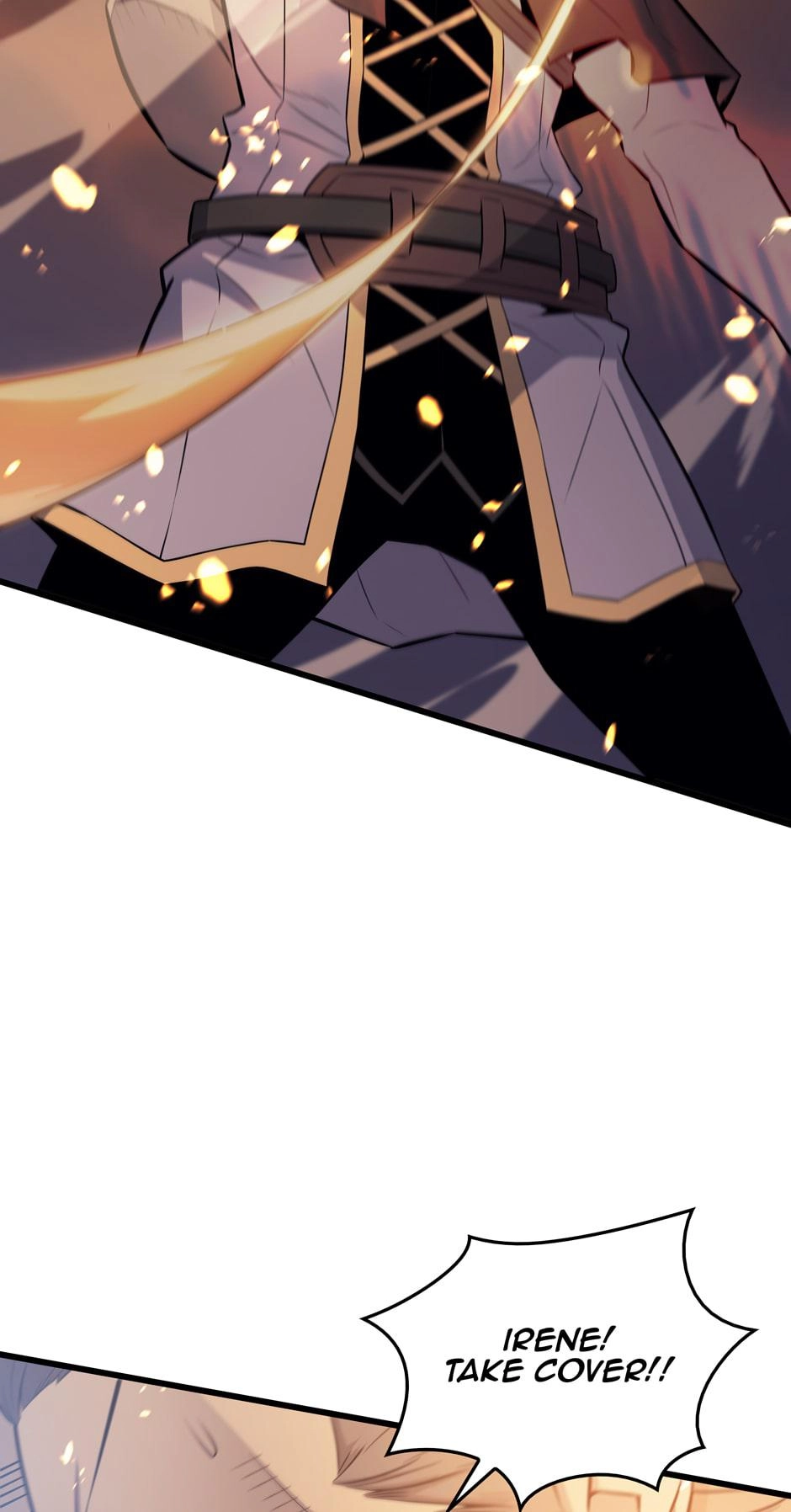 The Great Mage Returns After 4000 Years Chapter 71 Page 65