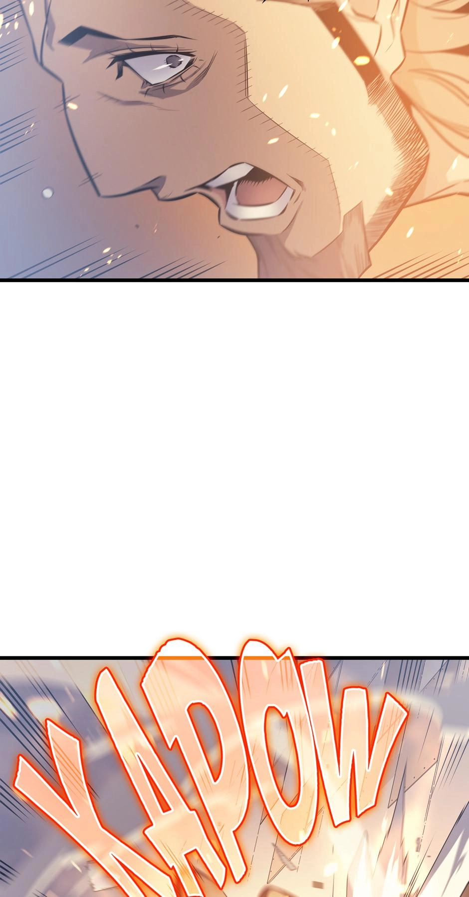 The Great Mage Returns After 4000 Years Chapter 71 Page 66