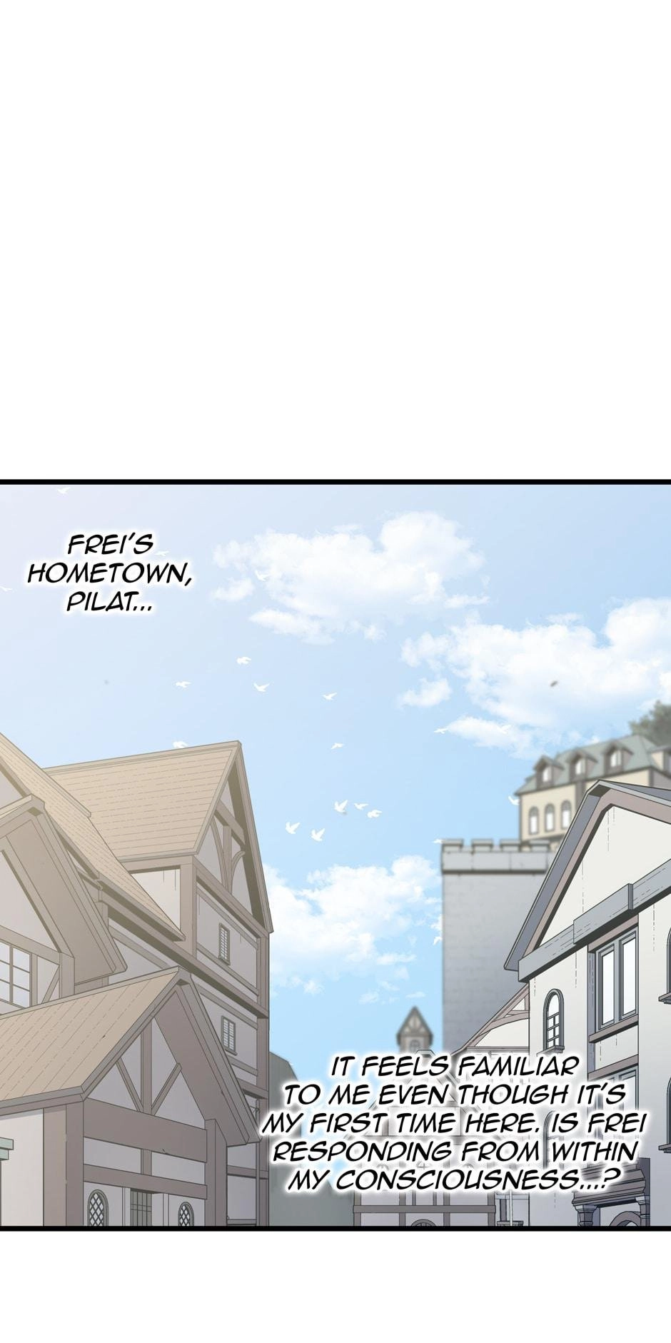 The Great Mage Returns After 4000 Years Chapter 71 Page 18