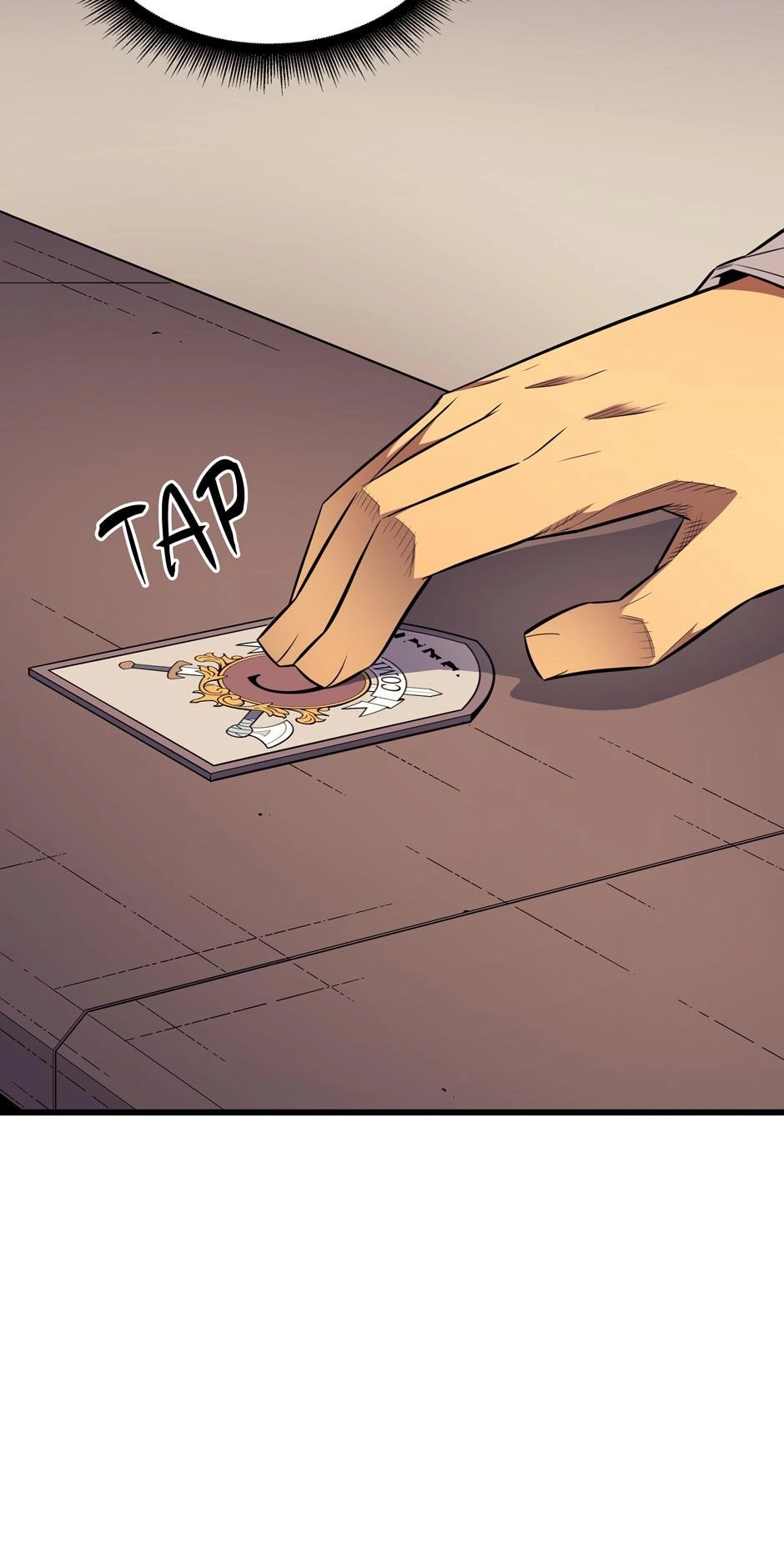 The Great Mage Returns After 4000 Years Chapter 71 Page 30