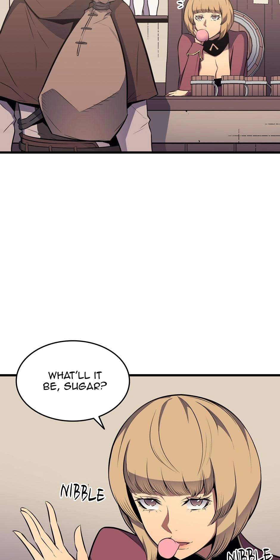 The Great Mage Returns After 4000 Years Chapter 71 Page 25