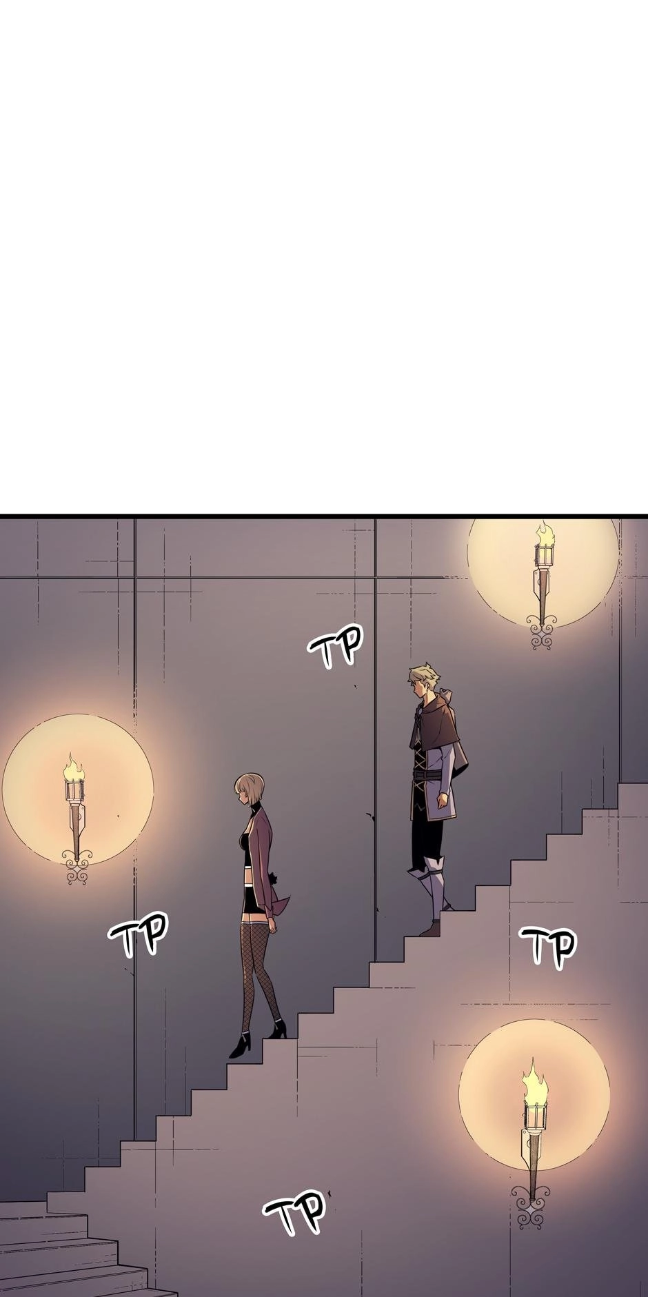 The Great Mage Returns After 4000 Years Chapter 71 Page 38