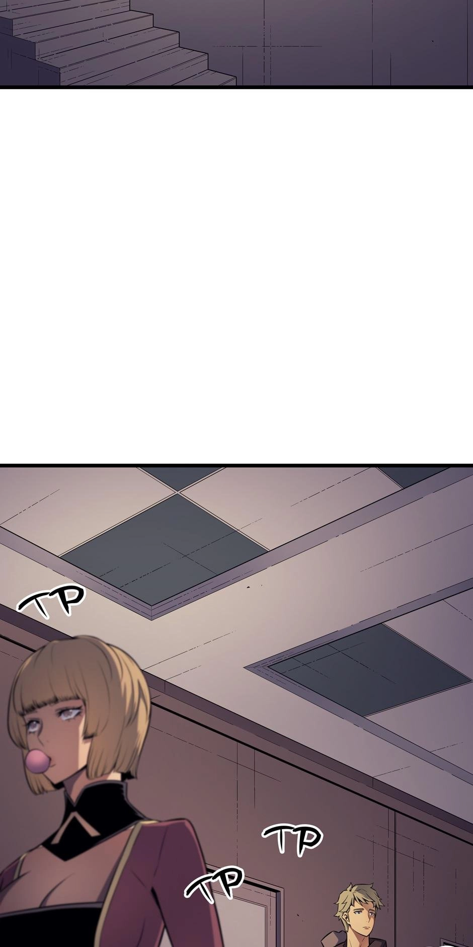 The Great Mage Returns After 4000 Years Chapter 71 Page 39