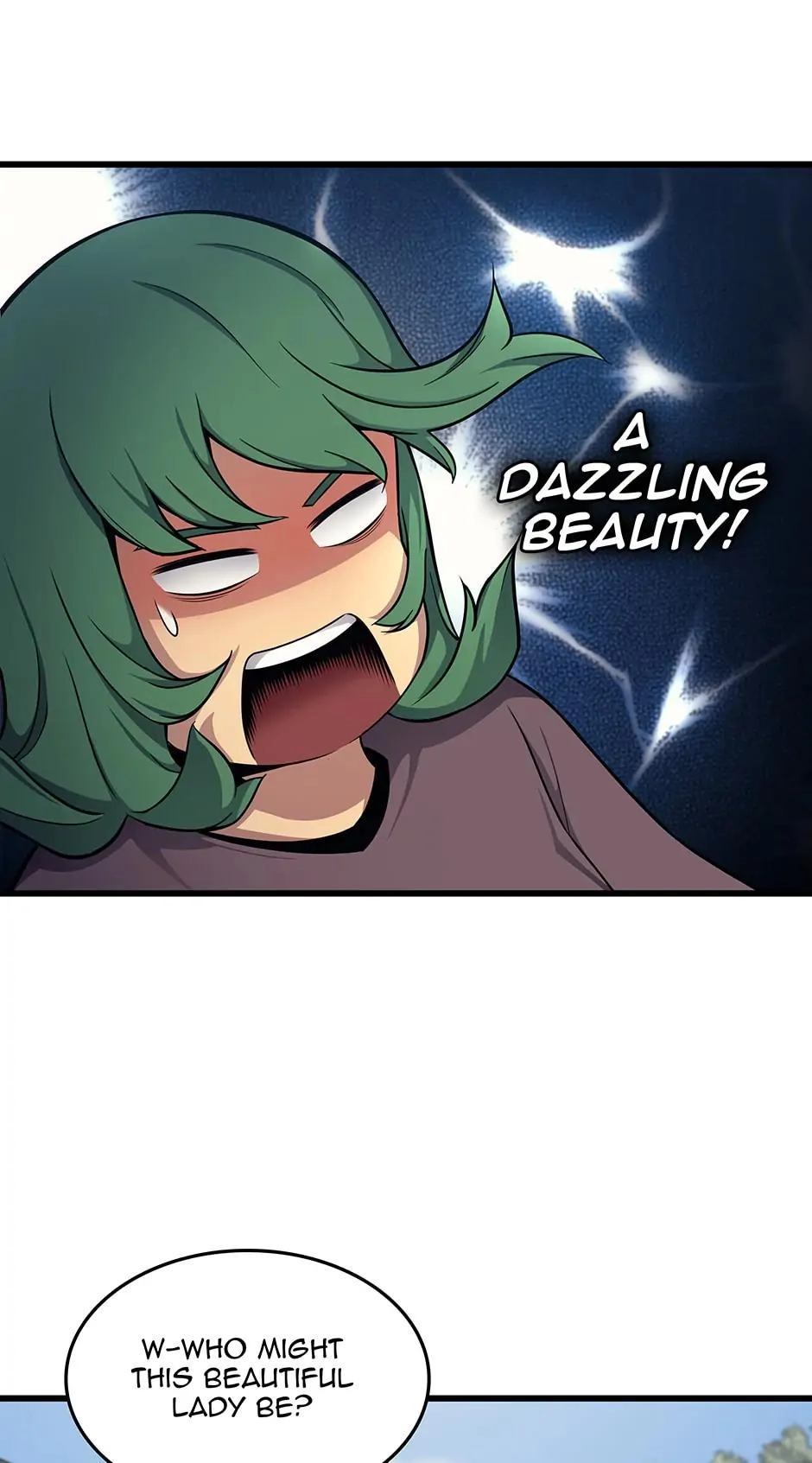 The Great Mage Returns After 4000 Years Chapter 128 Page 10