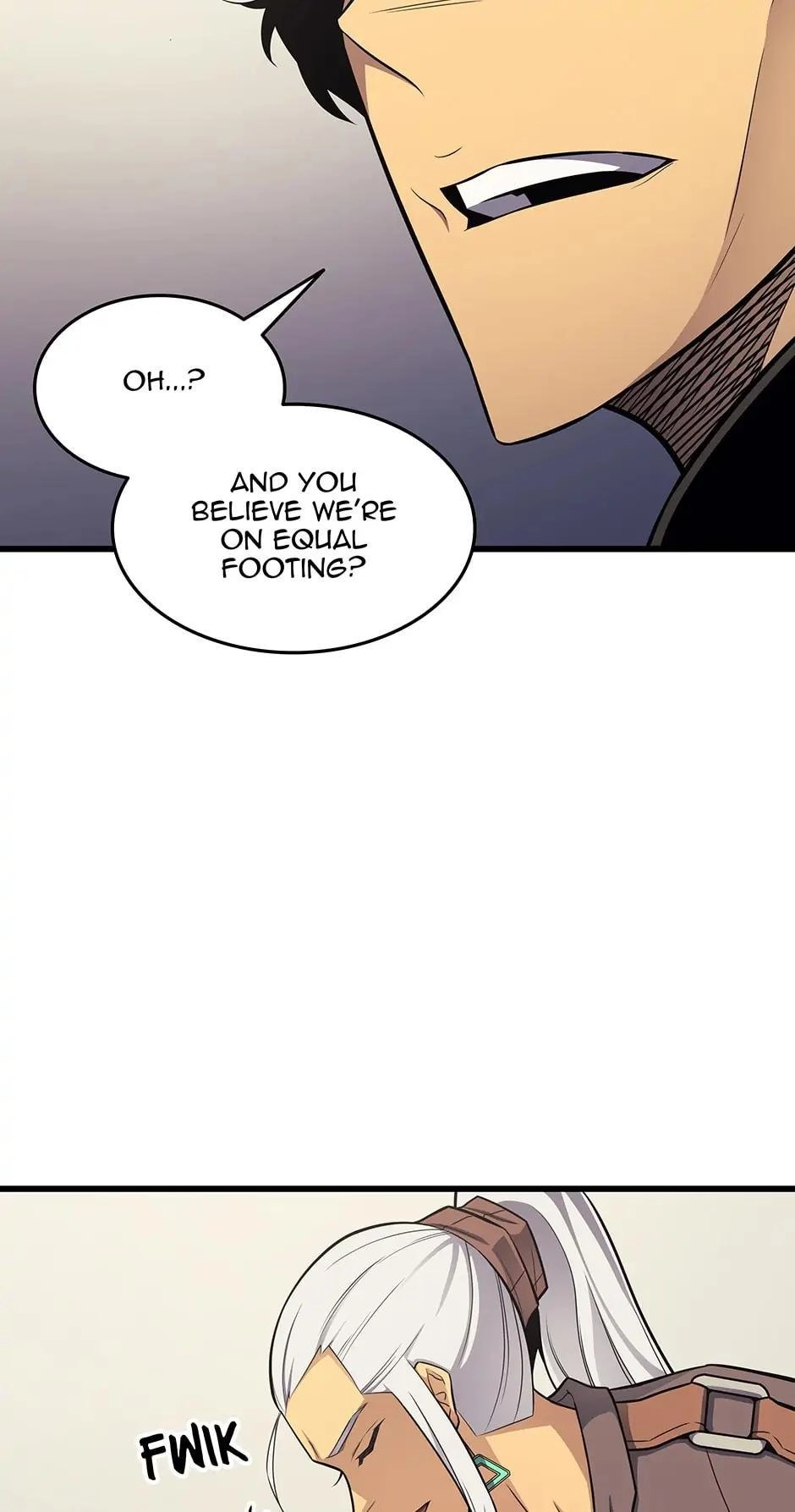 The Great Mage Returns After 4000 Years Chapter 128 Page 70