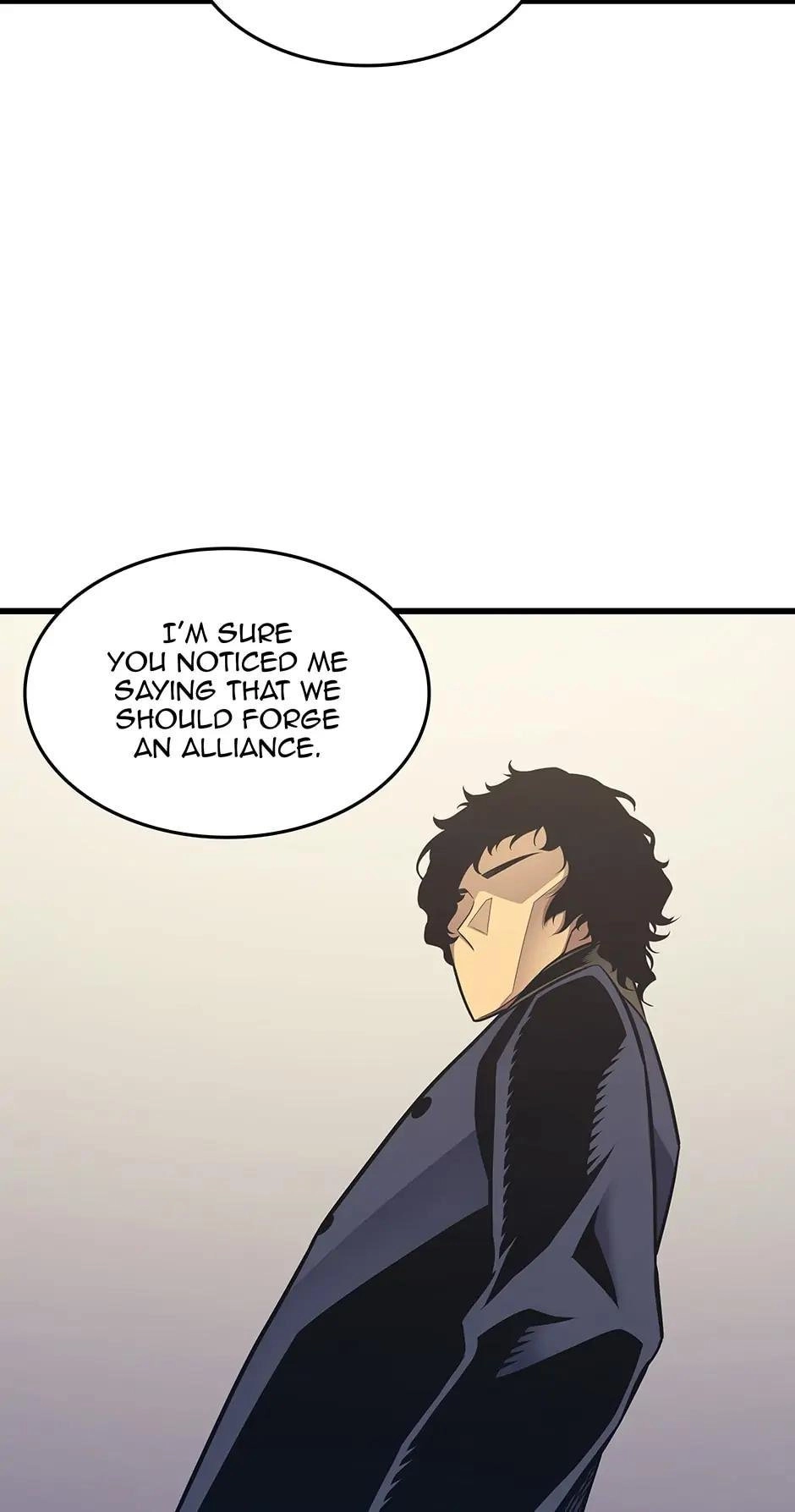 The Great Mage Returns After 4000 Years Chapter 128 Page 68