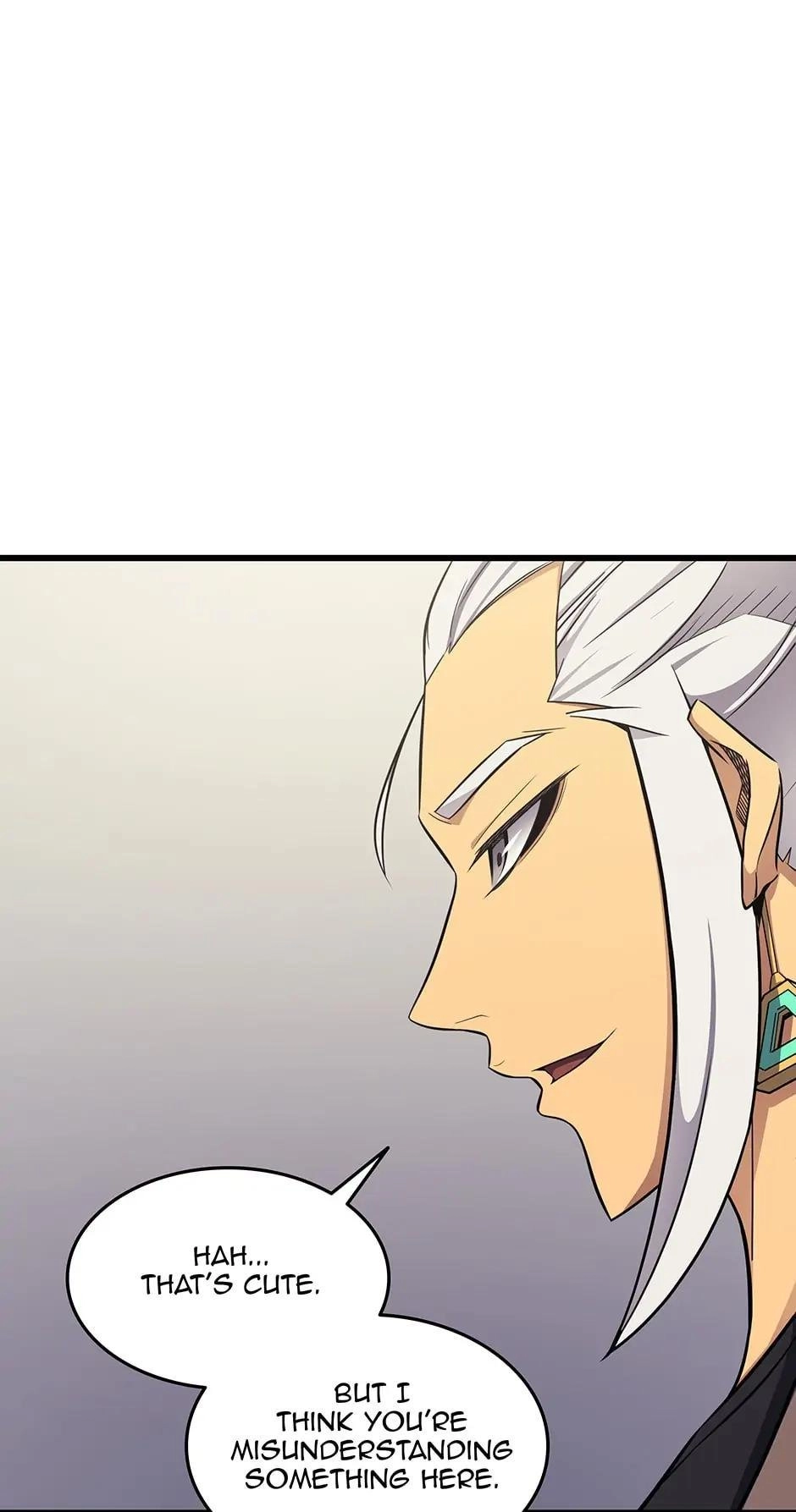 The Great Mage Returns After 4000 Years Chapter 128 Page 67