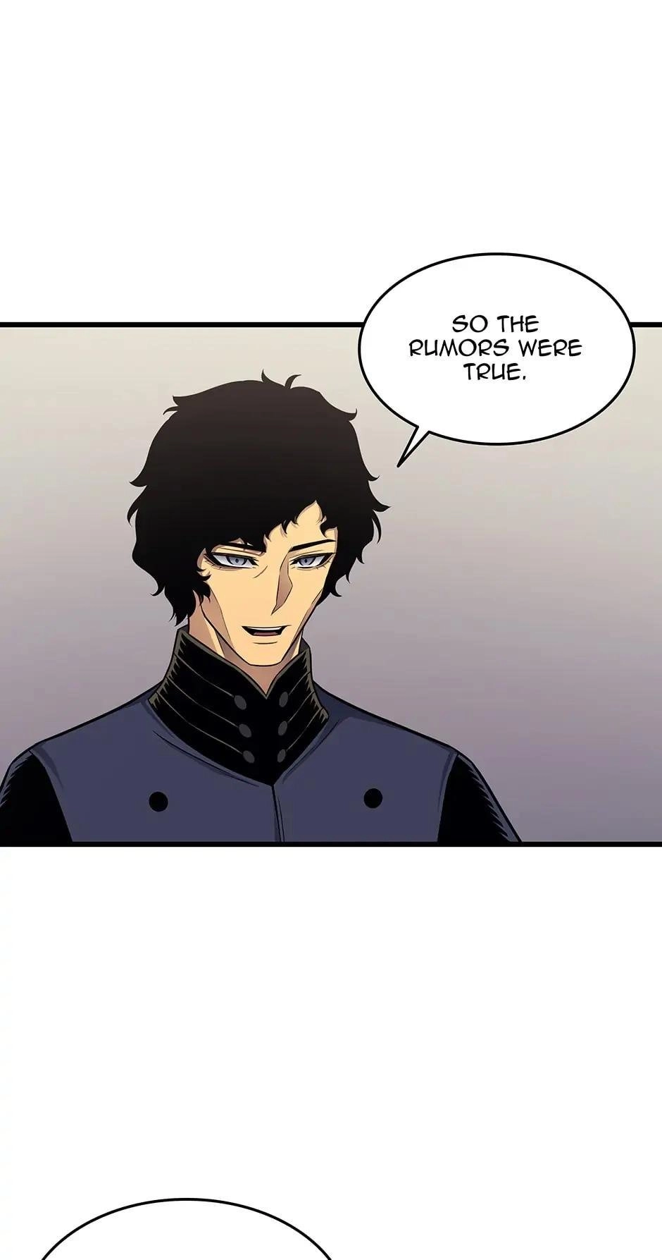 The Great Mage Returns After 4000 Years Chapter 128 Page 57