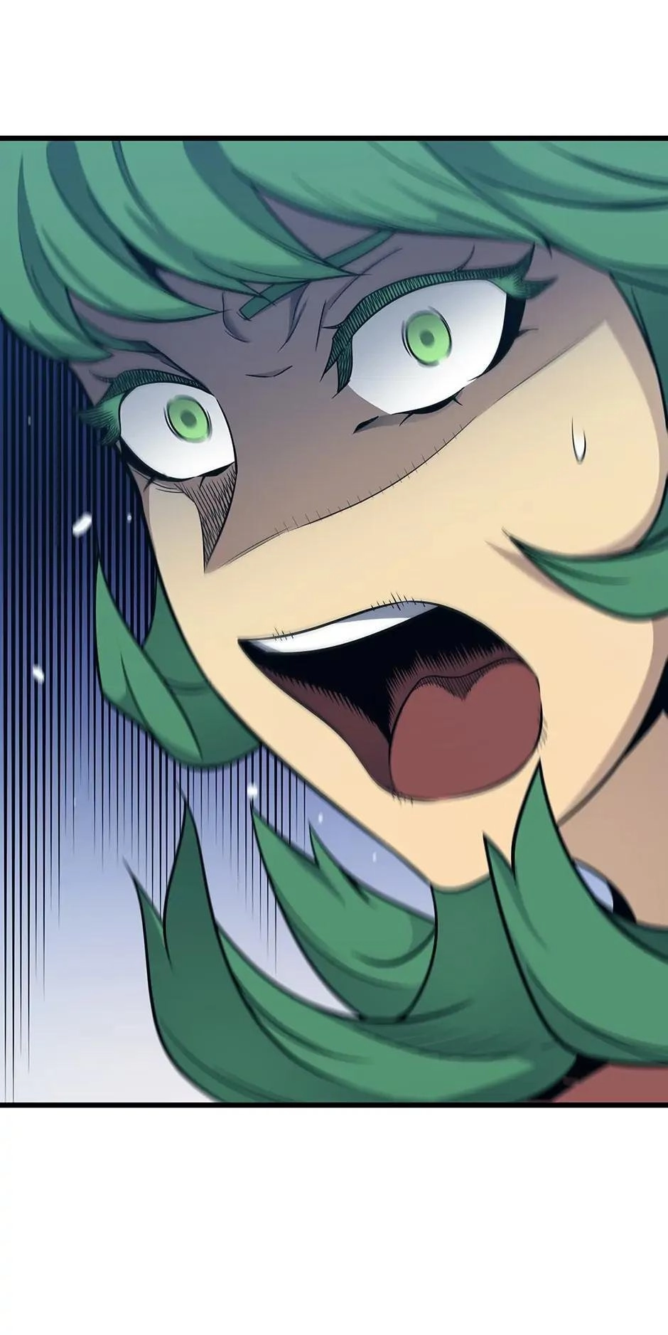 The Great Mage Returns After 4000 Years Chapter 128 Page 41