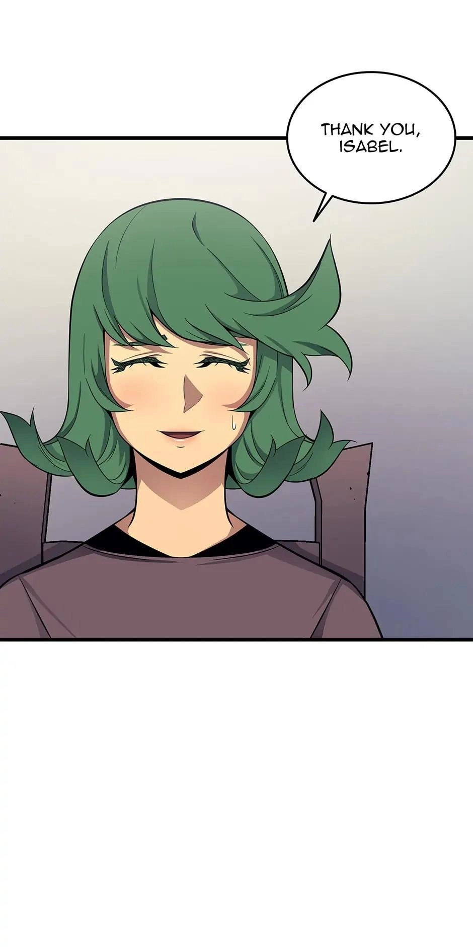 The Great Mage Returns After 4000 Years Chapter 128 Page 15