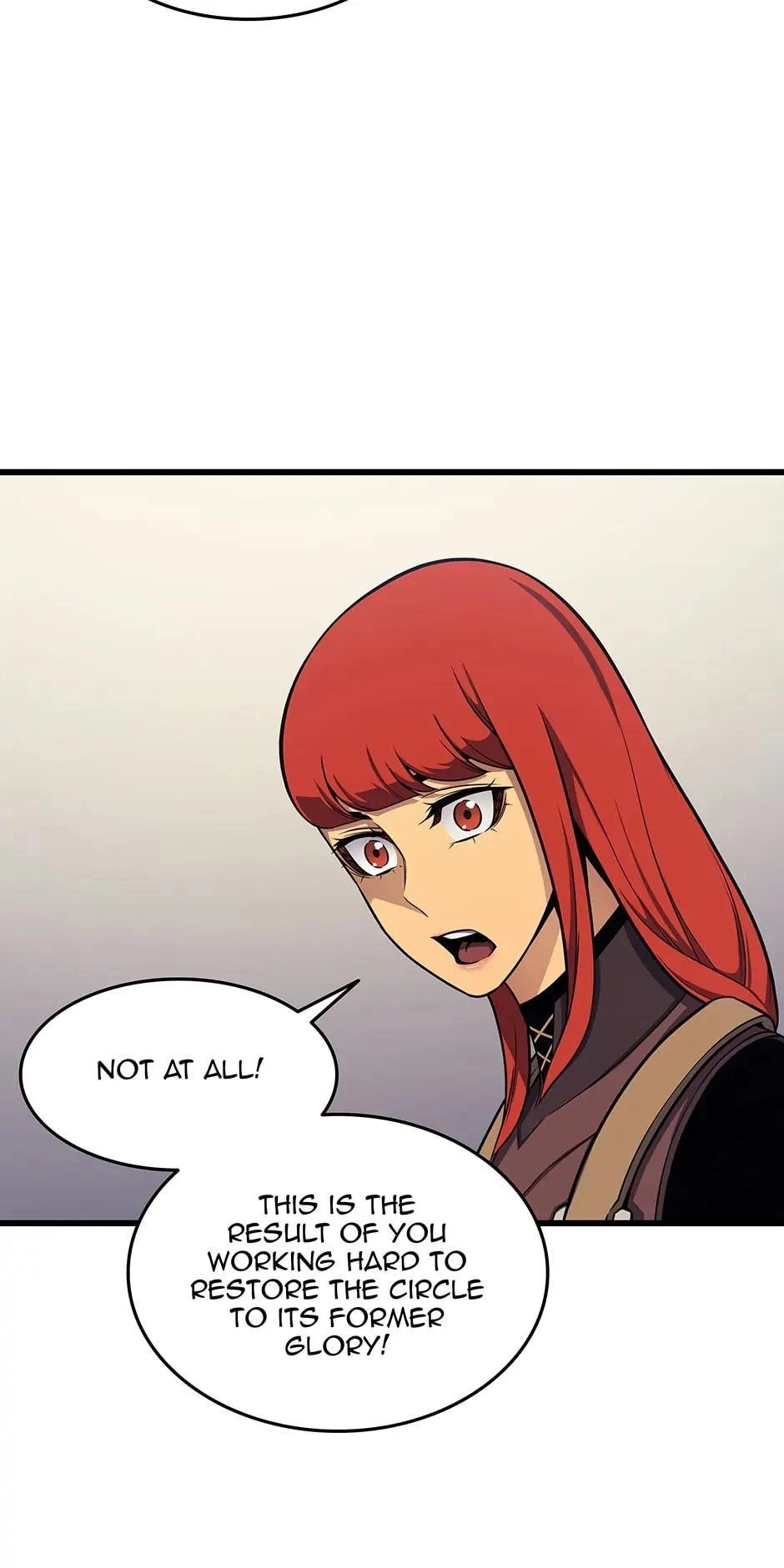 The Great Mage Returns After 4000 Years Chapter 128 Page 14