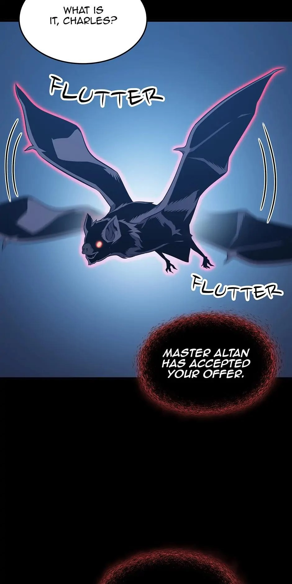 The Great Mage Returns After 4000 Years Chapter 128 Page 30