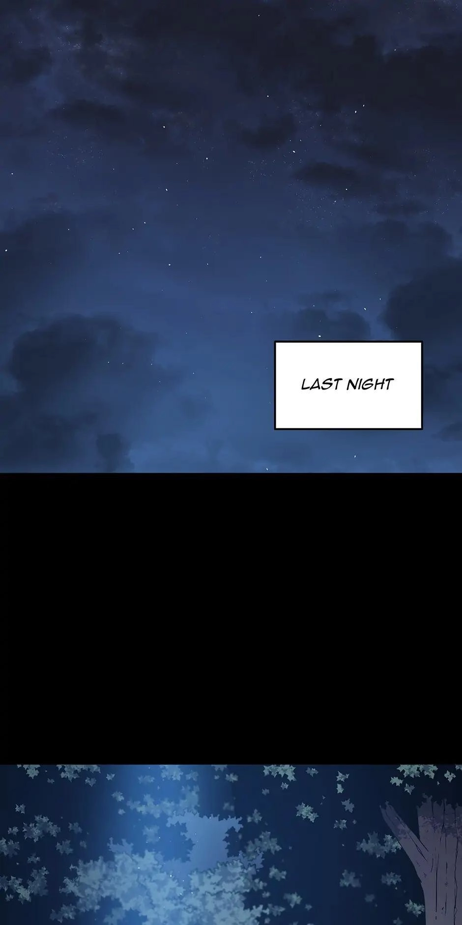 The Great Mage Returns After 4000 Years Chapter 128 Page 23