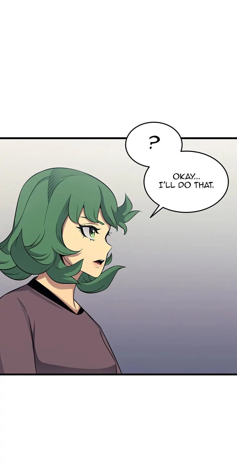The Great Mage Returns After 4000 Years Chapter 128 Page 37
