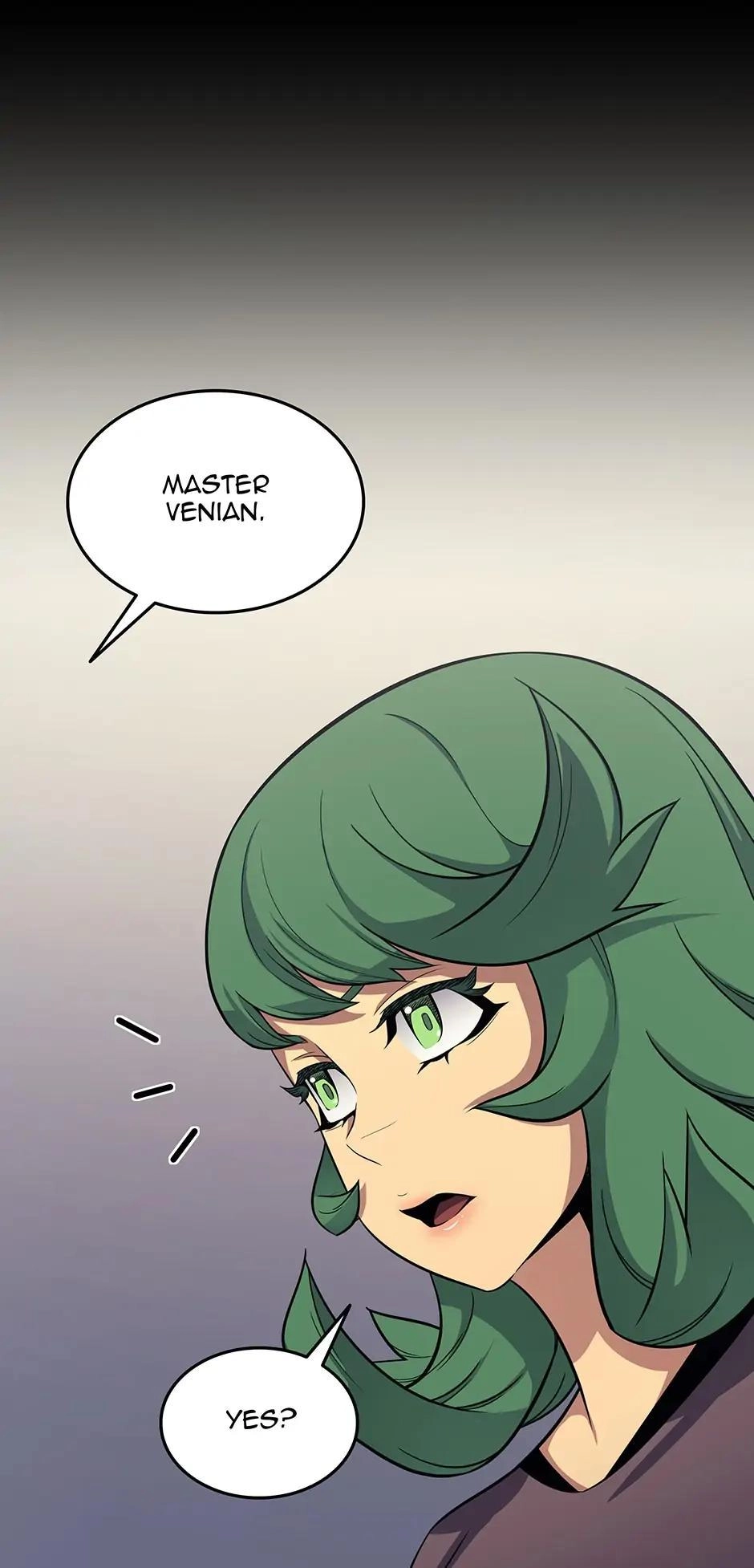 The Great Mage Returns After 4000 Years Chapter 128 Page 34