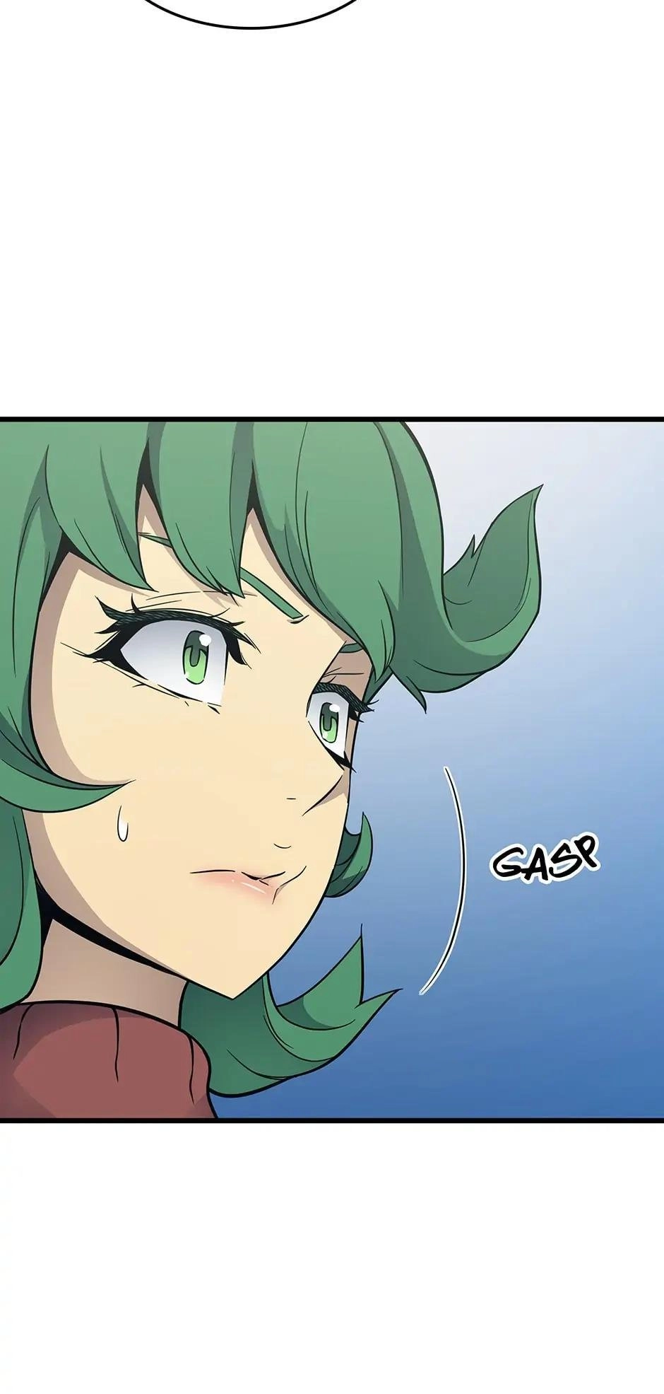 The Great Mage Returns After 4000 Years Chapter 128 Page 46