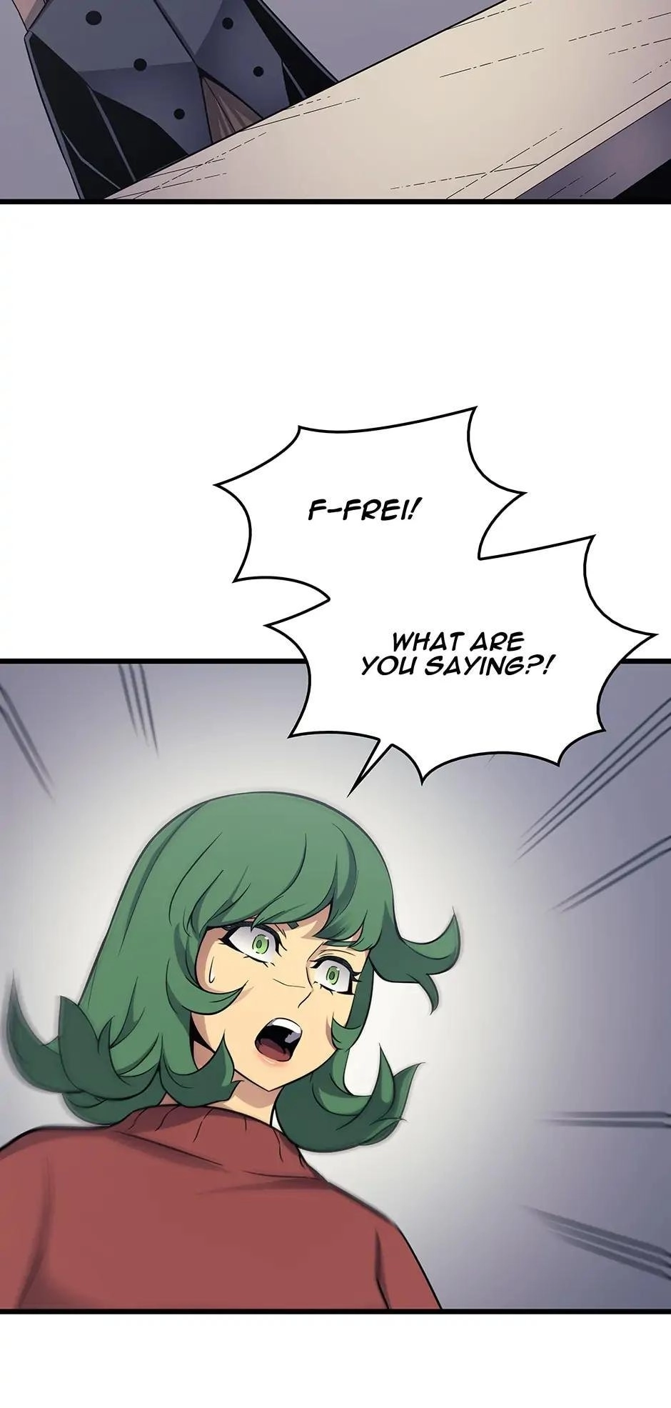 The Great Mage Returns After 4000 Years Chapter 128 Page 56