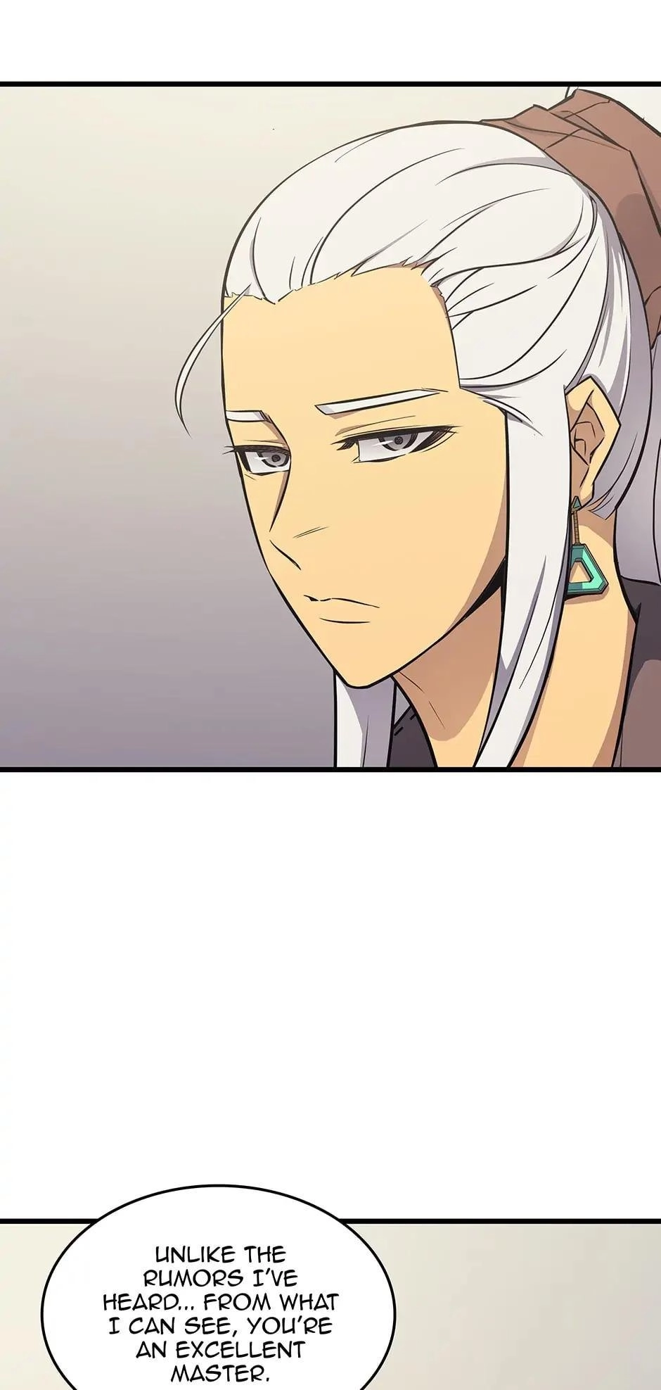 The Great Mage Returns After 4000 Years Chapter 128 Page 62