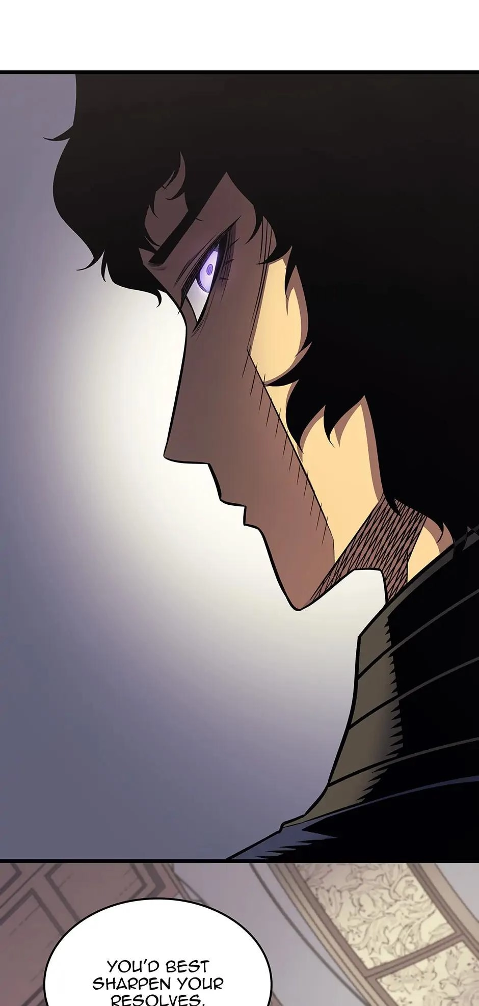 The Great Mage Returns After 4000 Years Chapter 128 Page 65