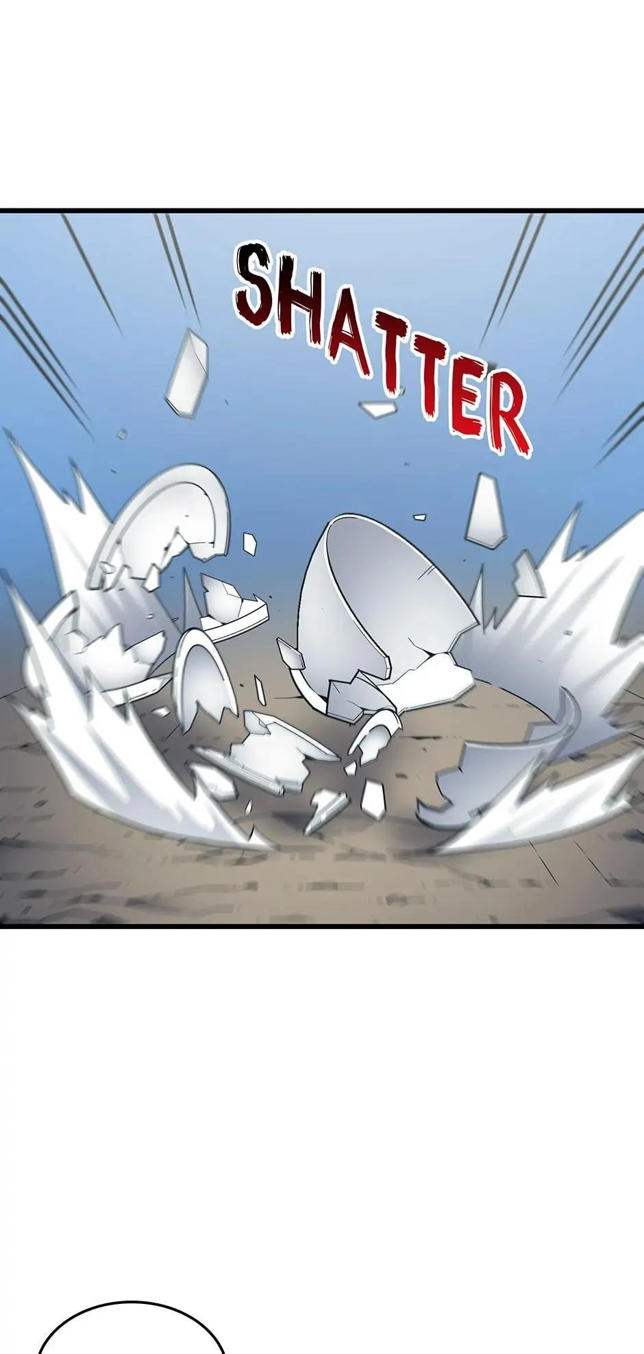 The Great Mage Returns After 4000 Years Chapter 128 Page 42