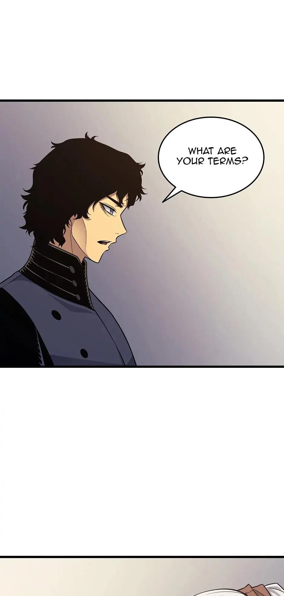 The Great Mage Returns After 4000 Years Chapter 128 Page 53