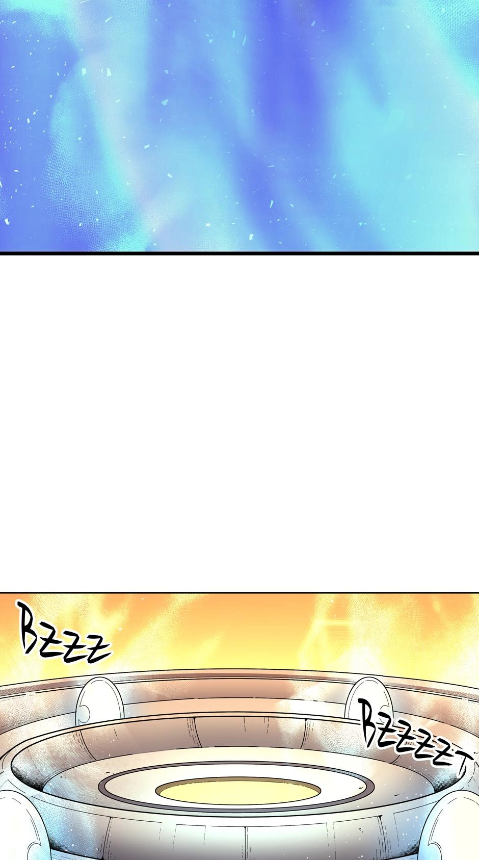 The Great Mage Returns After 4000 Years Chapter 19 Page 31
