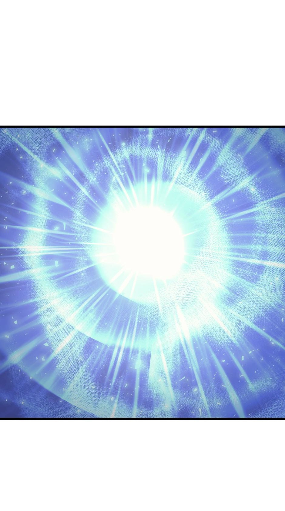 The Great Mage Returns After 4000 Years Chapter 19 Page 28