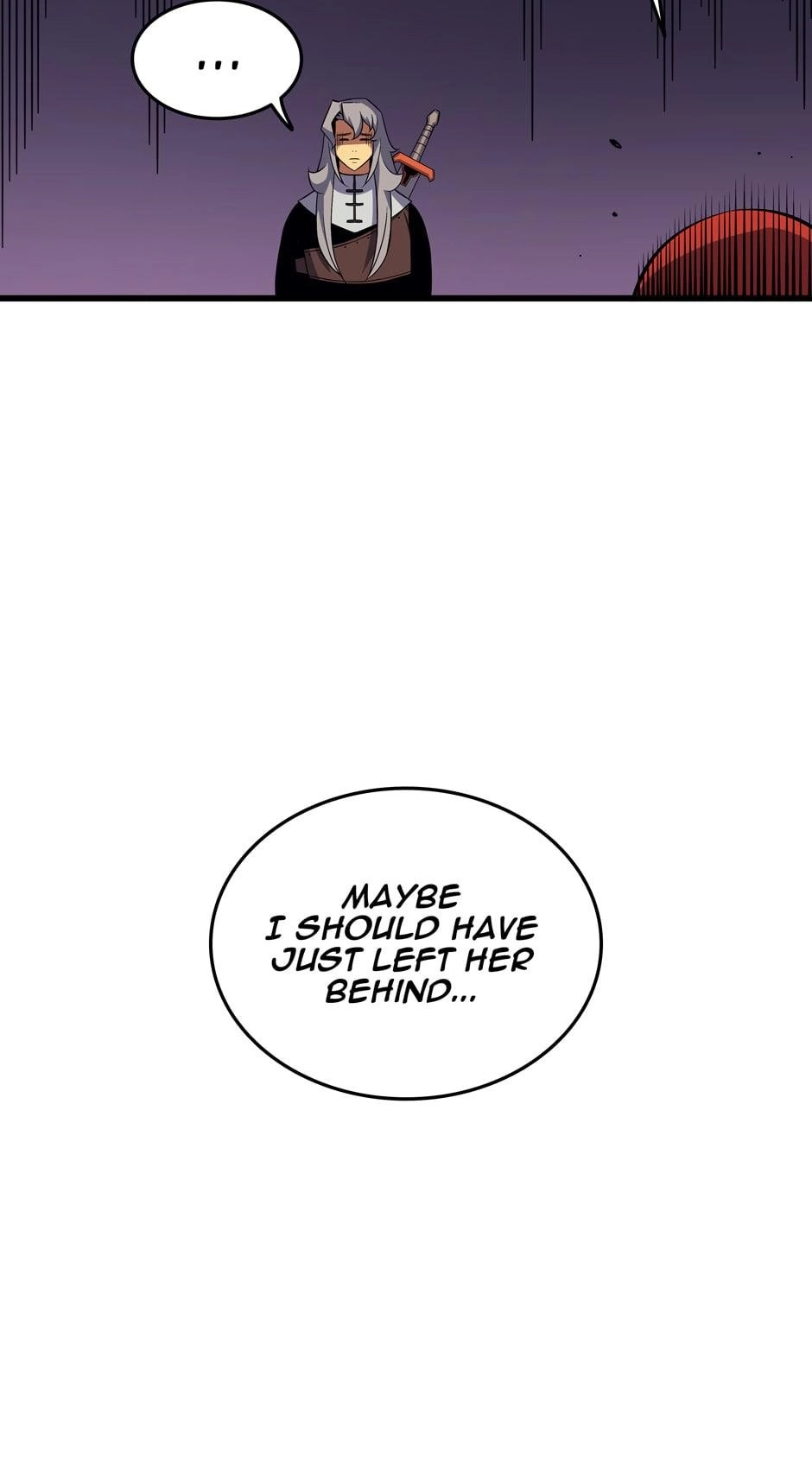 The Great Mage Returns After 4000 Years Chapter 19 Page 41