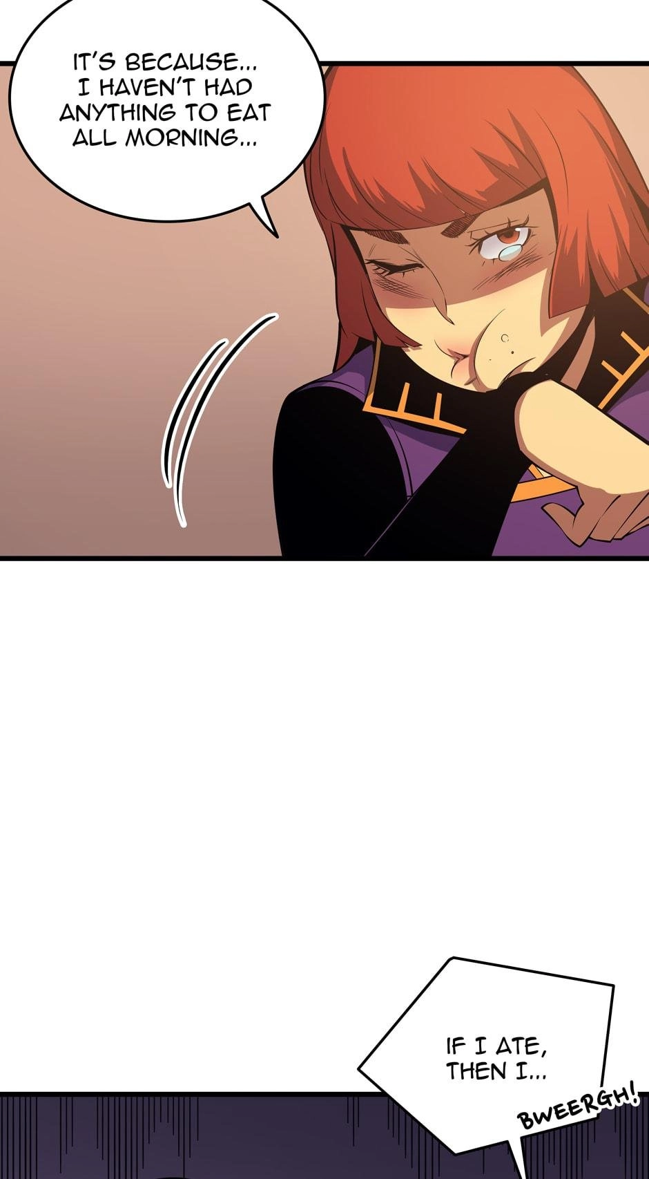The Great Mage Returns After 4000 Years Chapter 19 Page 40