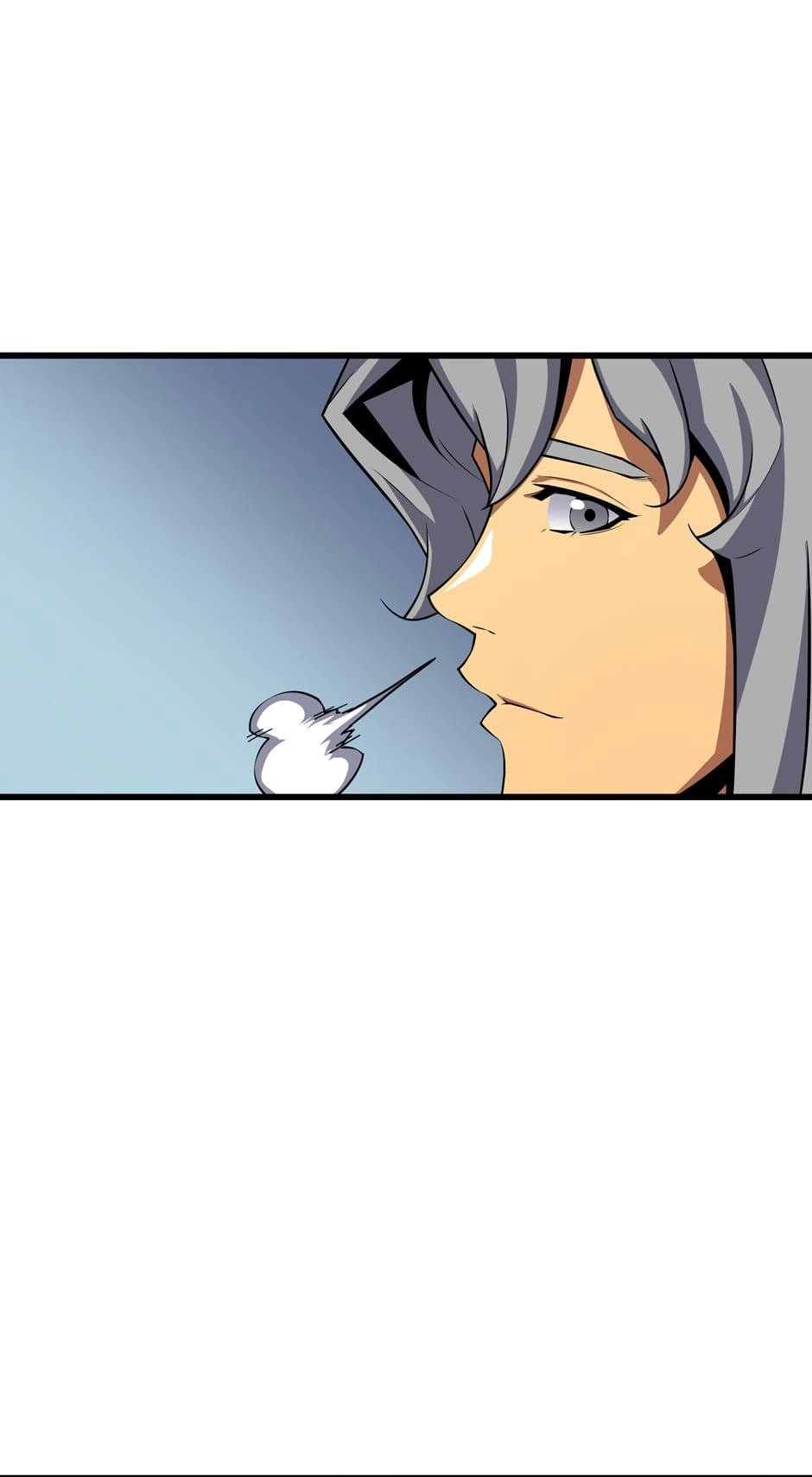 The Great Mage Returns After 4000 Years Chapter 19 Page 14