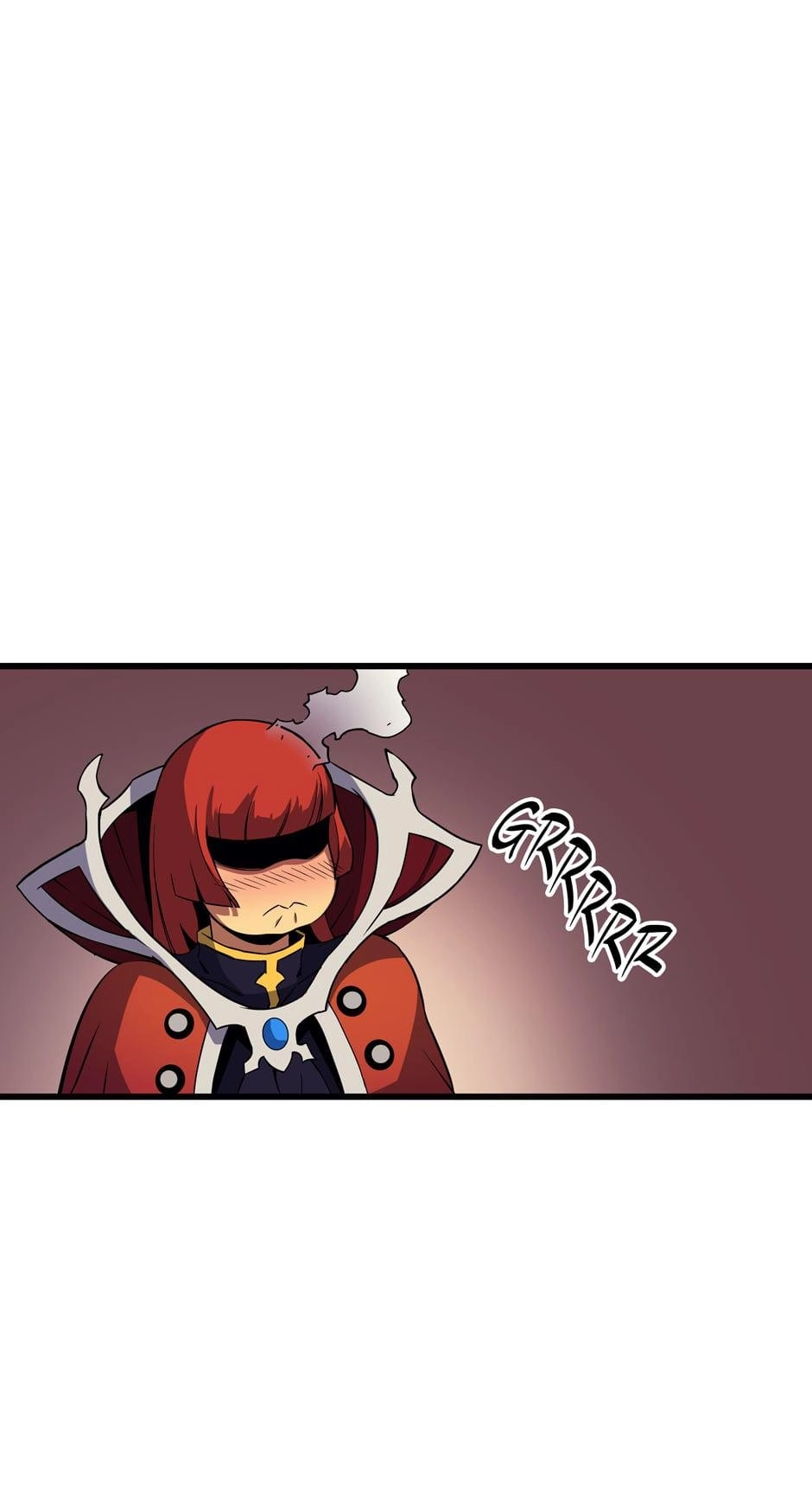 The Great Mage Returns After 4000 Years Chapter 19 Page 6