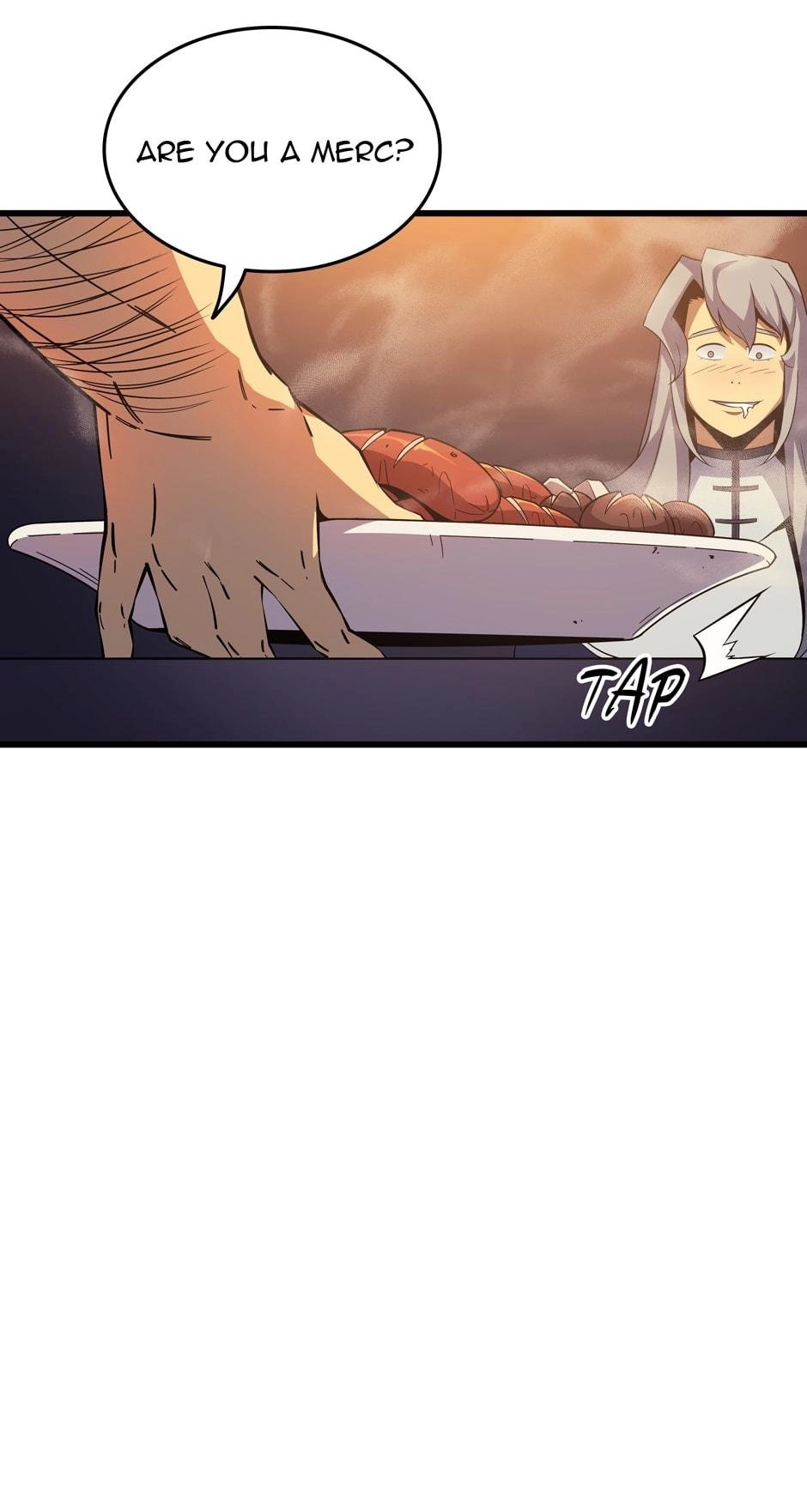 The Great Mage Returns After 4000 Years Chapter 19 Page 50