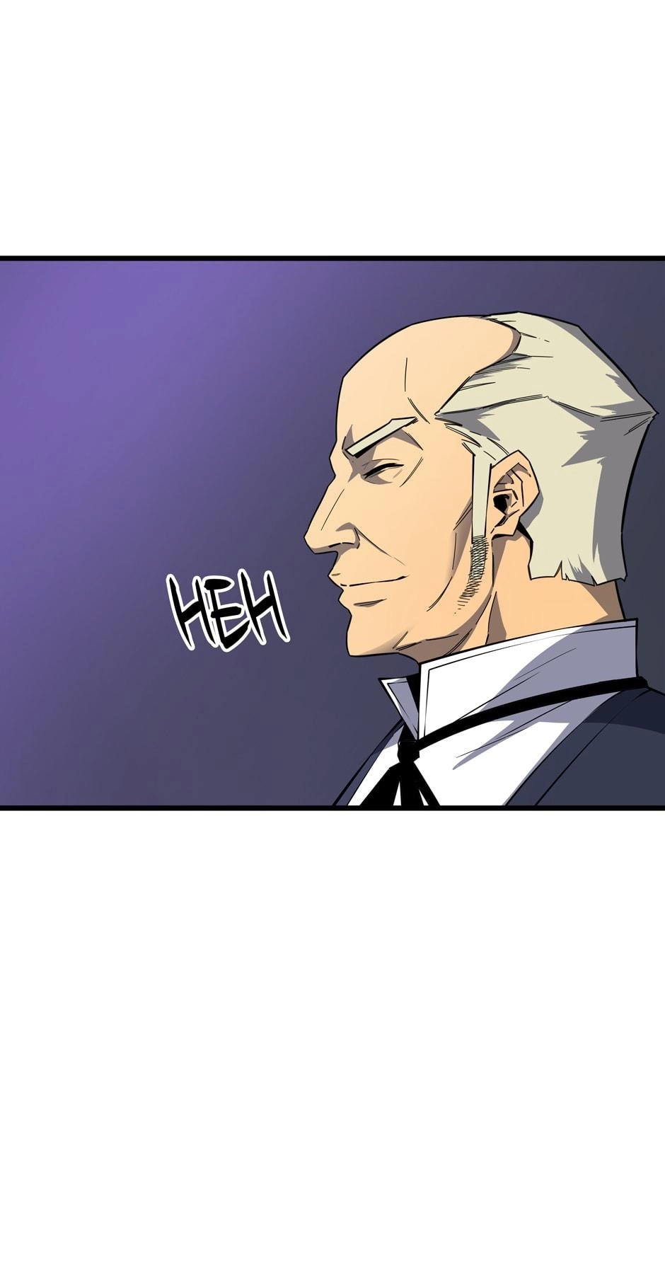 The Great Mage Returns After 4000 Years Chapter 19 Page 83