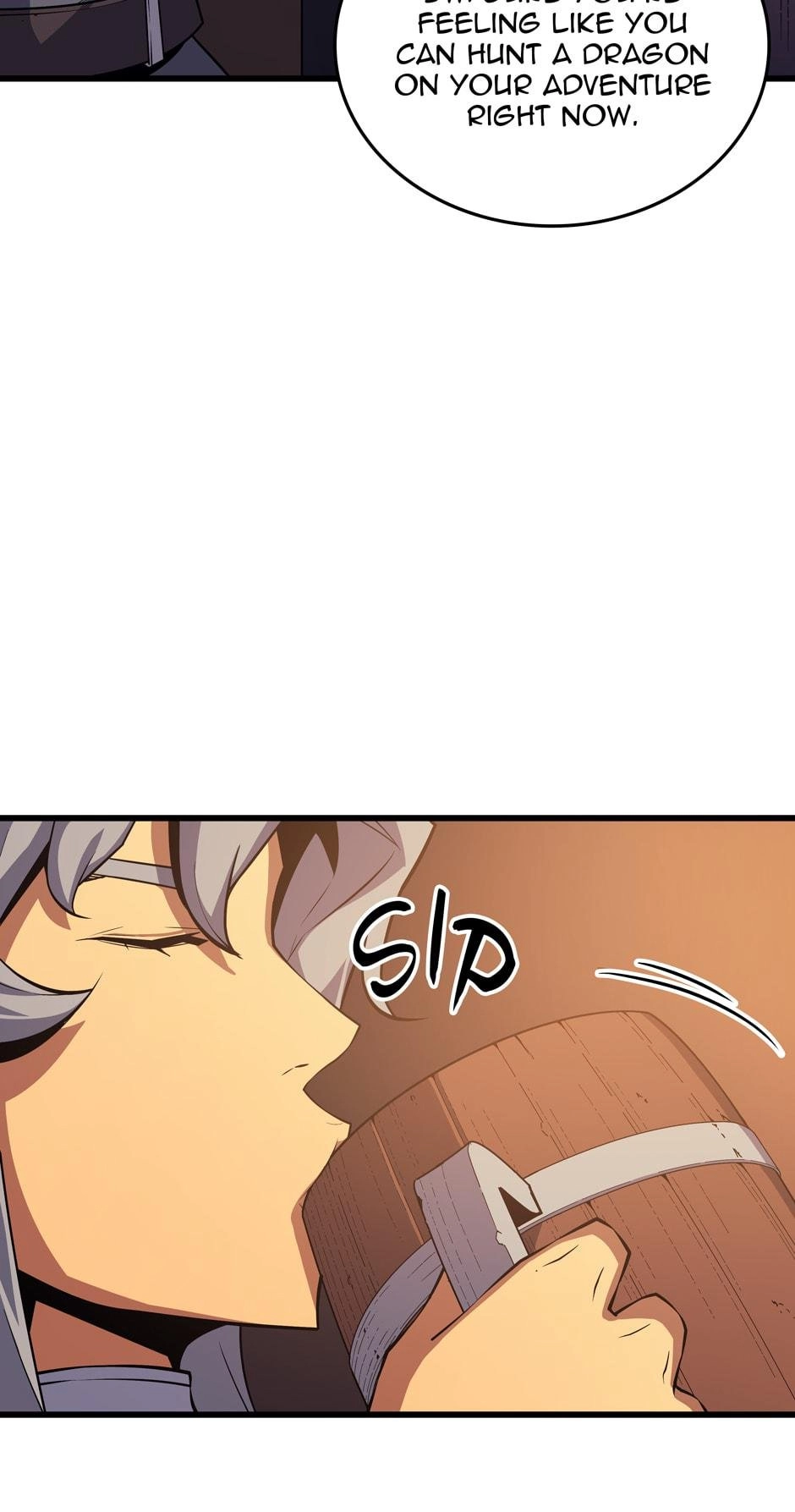 The Great Mage Returns After 4000 Years Chapter 19 Page 54
