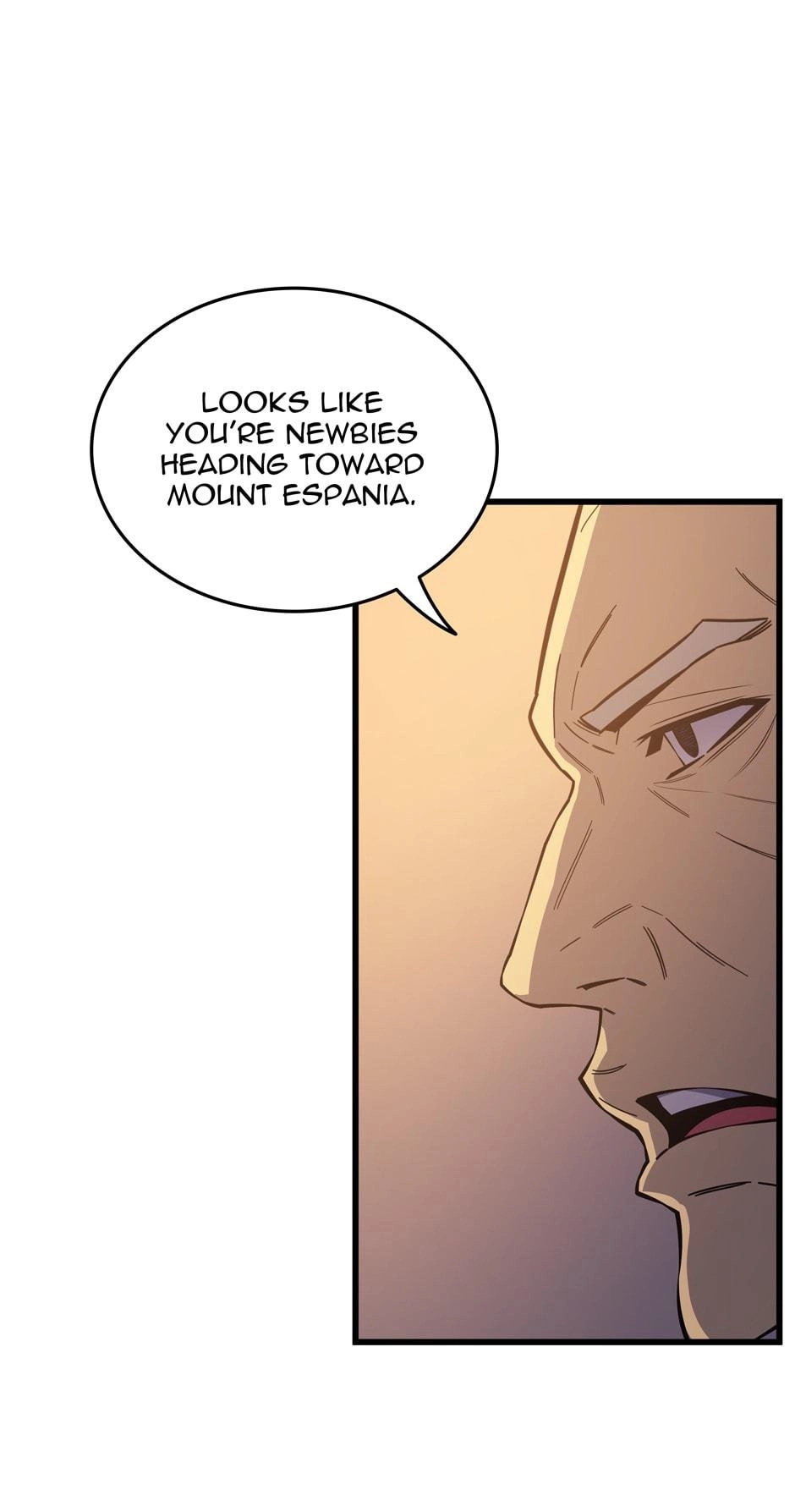 The Great Mage Returns After 4000 Years Chapter 19 Page 52
