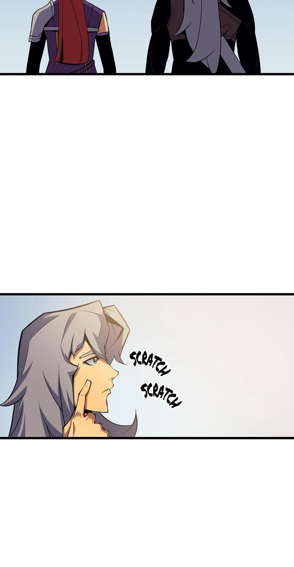 The Great Mage Returns After 4000 Years Chapter 19 Page 20