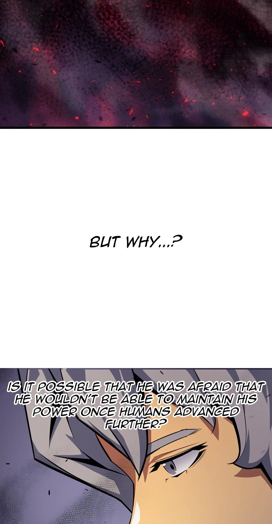 The Great Mage Returns After 4000 Years Chapter 19 Page 18