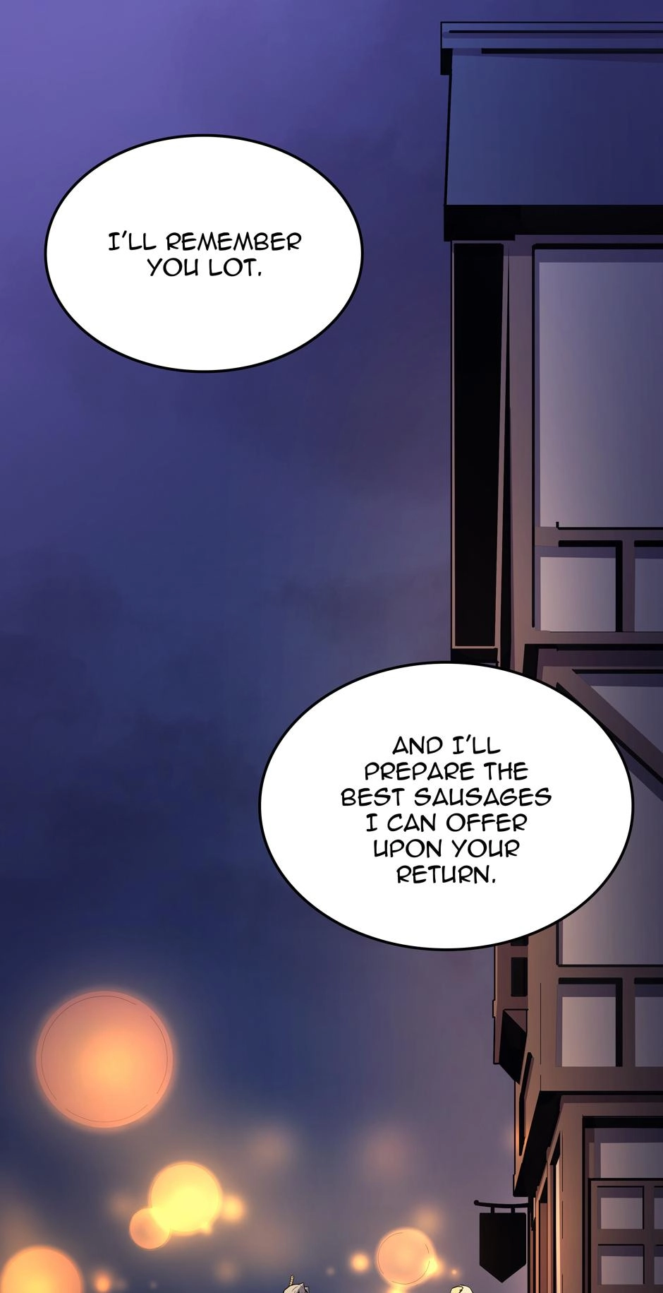 The Great Mage Returns After 4000 Years Chapter 19 Page 81