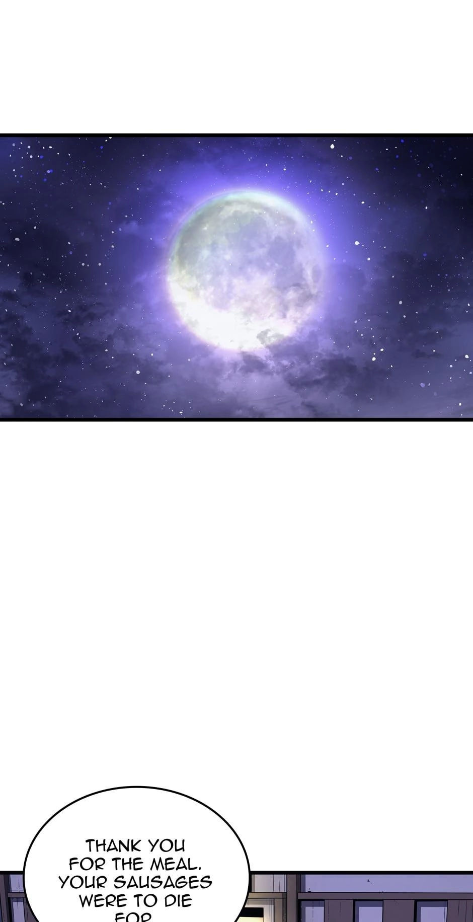 The Great Mage Returns After 4000 Years Chapter 19 Page 79