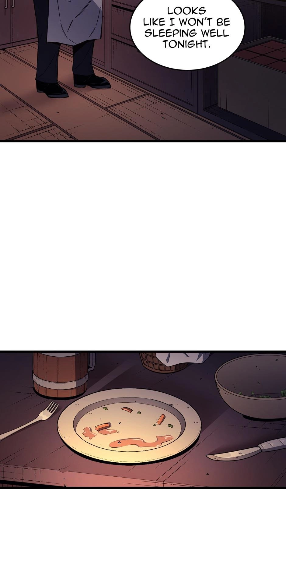 The Great Mage Returns After 4000 Years Chapter 19 Page 73