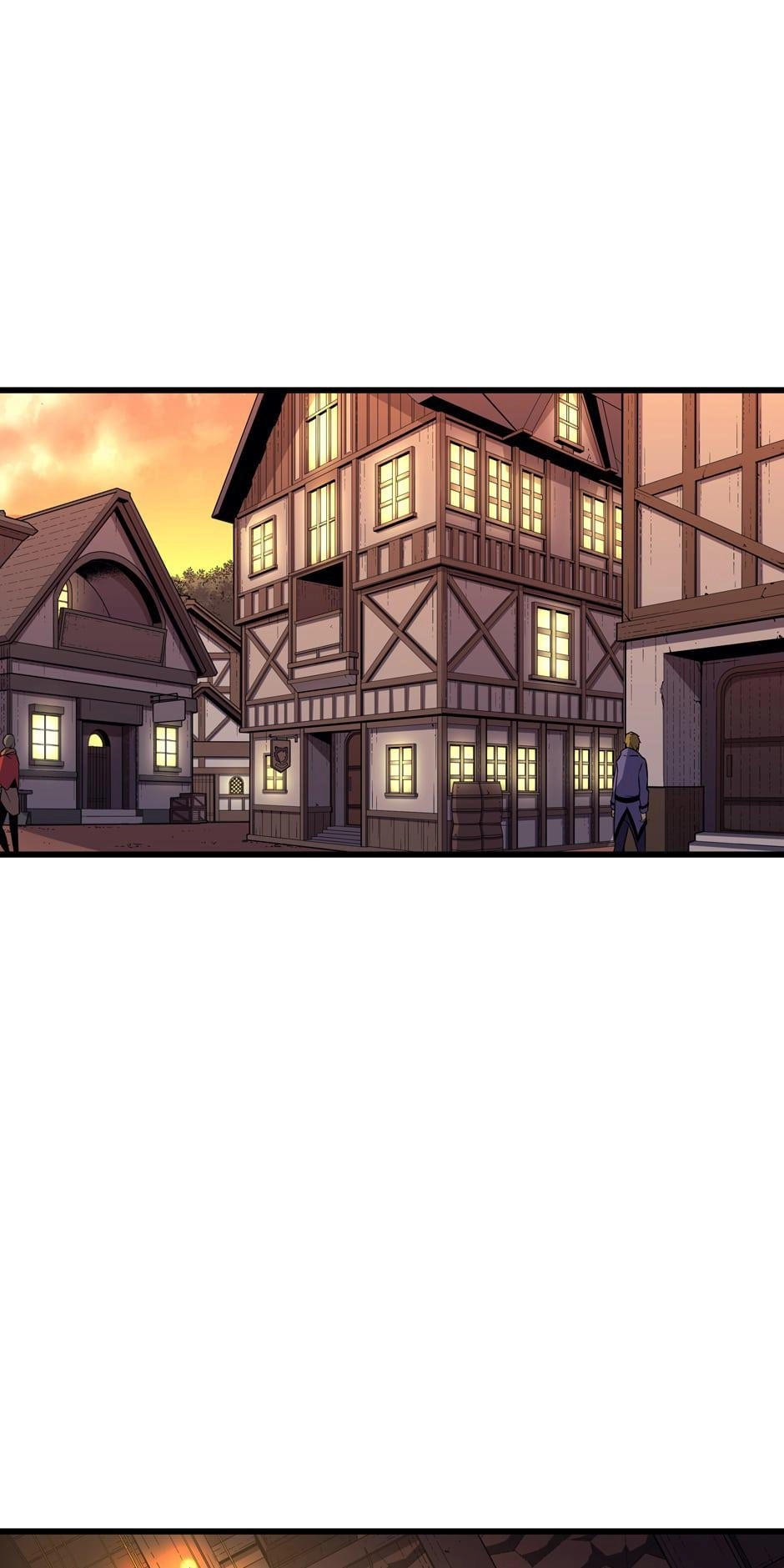 The Great Mage Returns After 4000 Years Chapter 19 Page 42