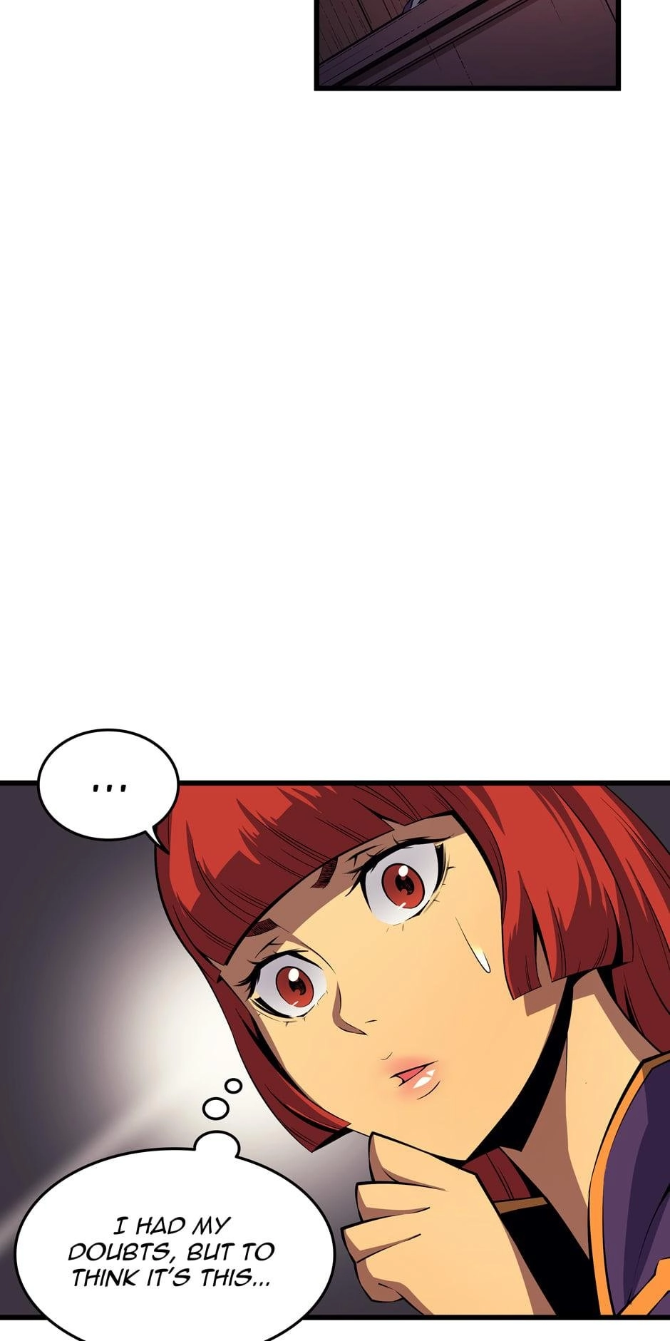 The Great Mage Returns After 4000 Years Chapter 19 Page 75