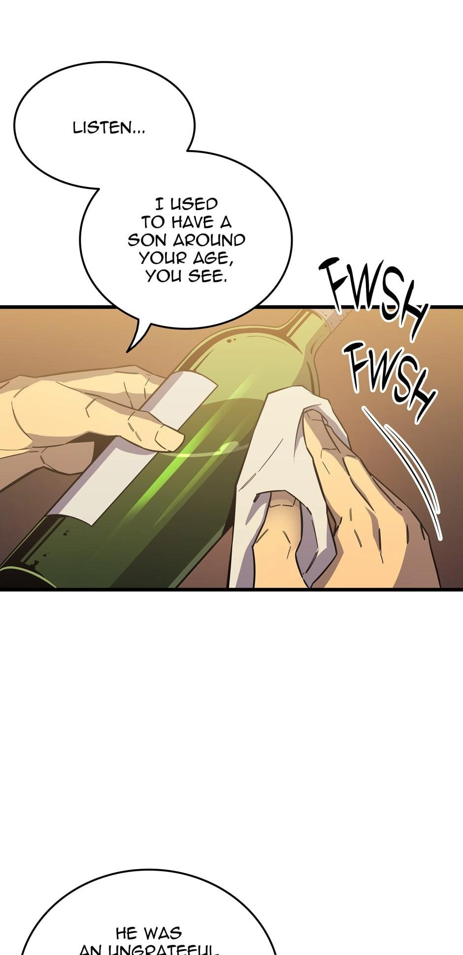 The Great Mage Returns After 4000 Years Chapter 19 Page 61