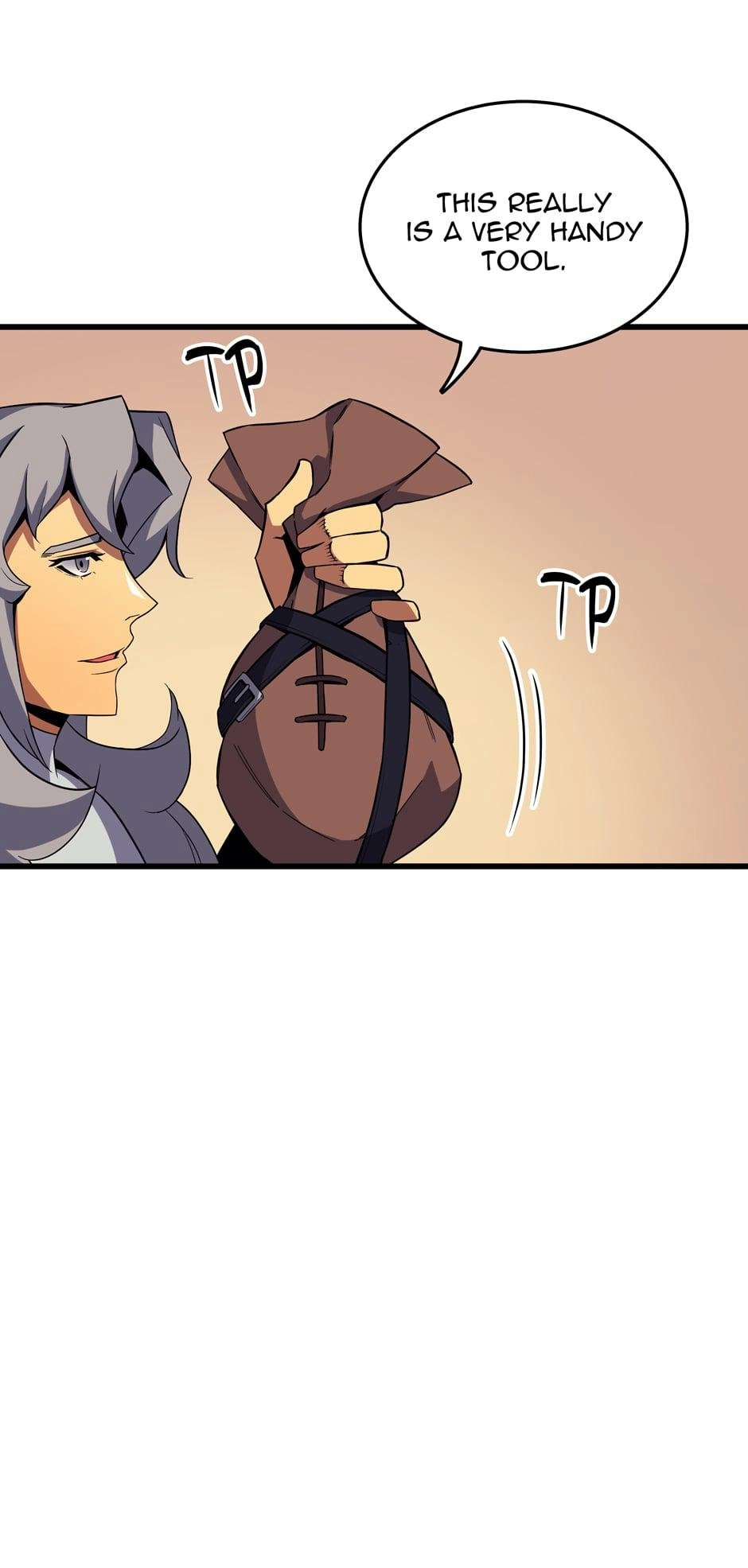 The Great Mage Returns After 4000 Years Chapter 19 Page 11