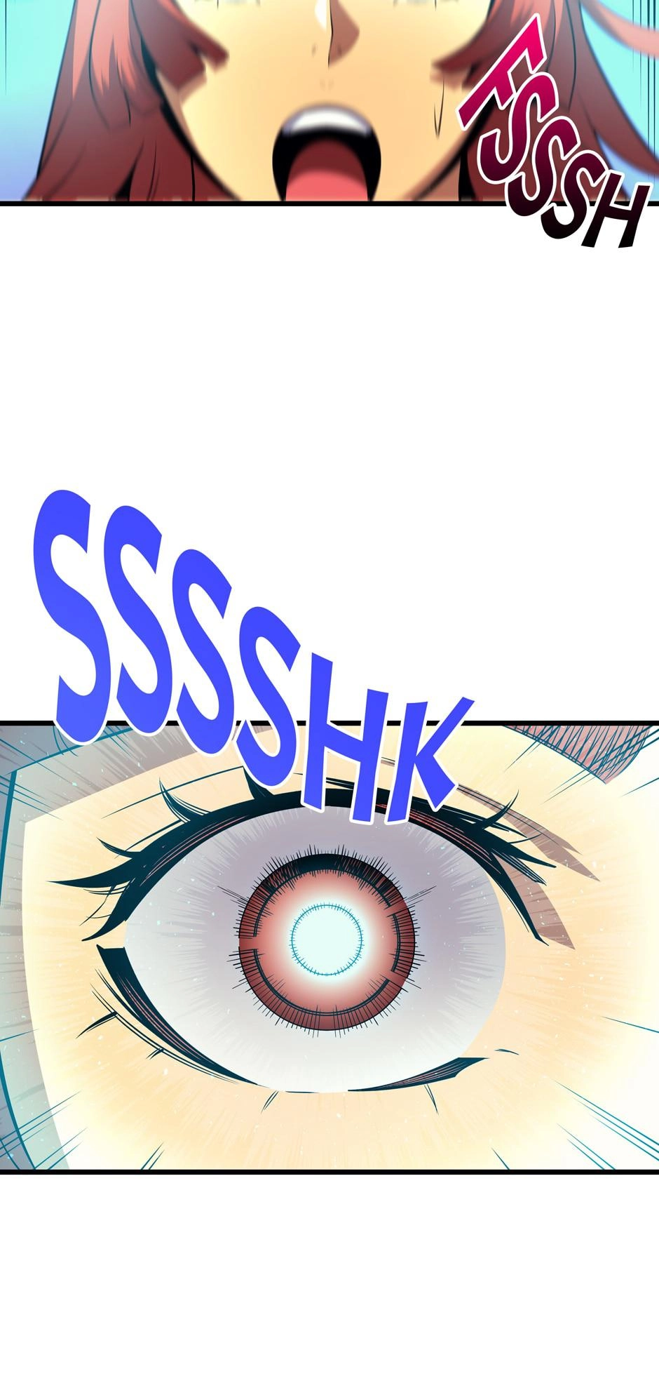The Great Mage Returns After 4000 Years Chapter 19 Page 27