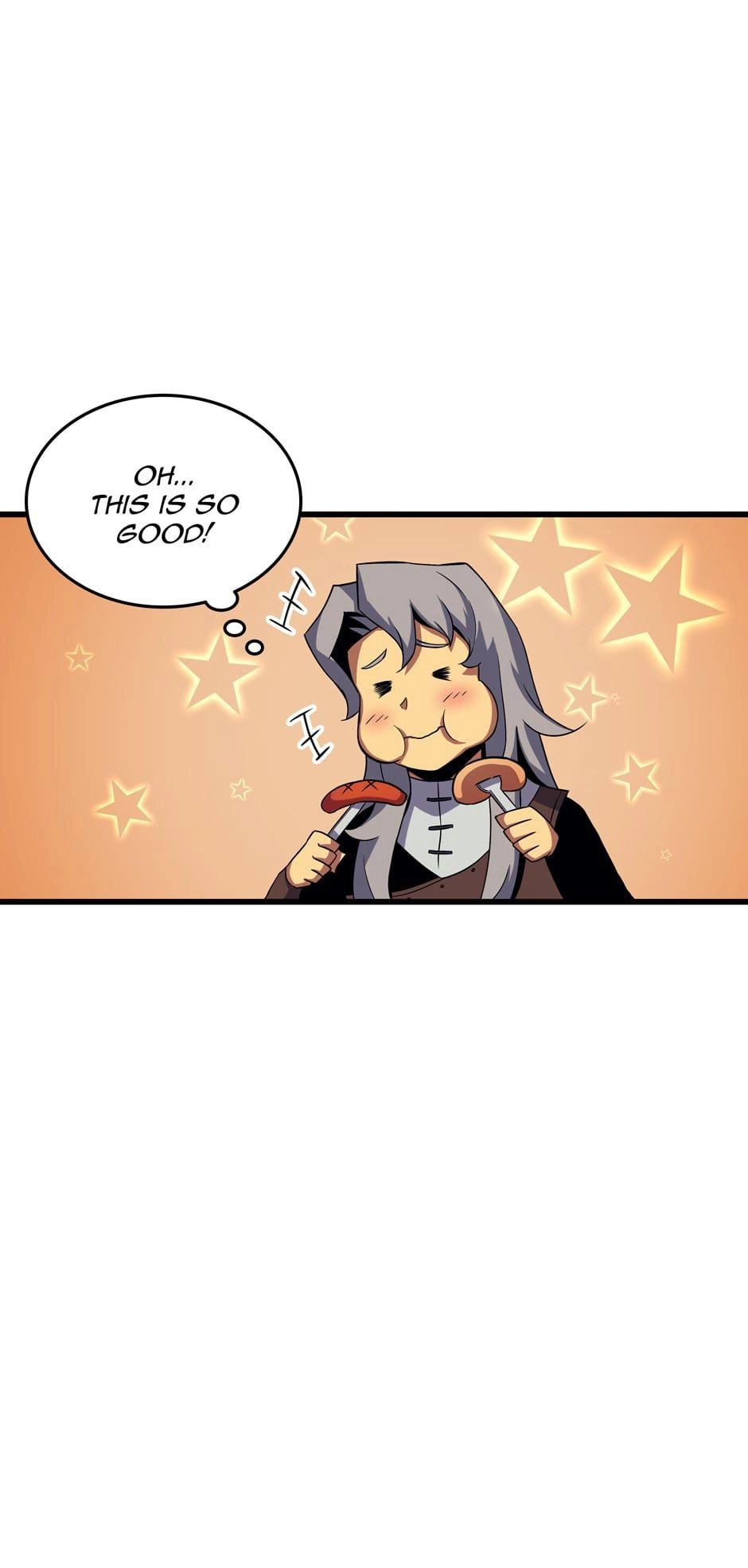 The Great Mage Returns After 4000 Years Chapter 19 Page 60