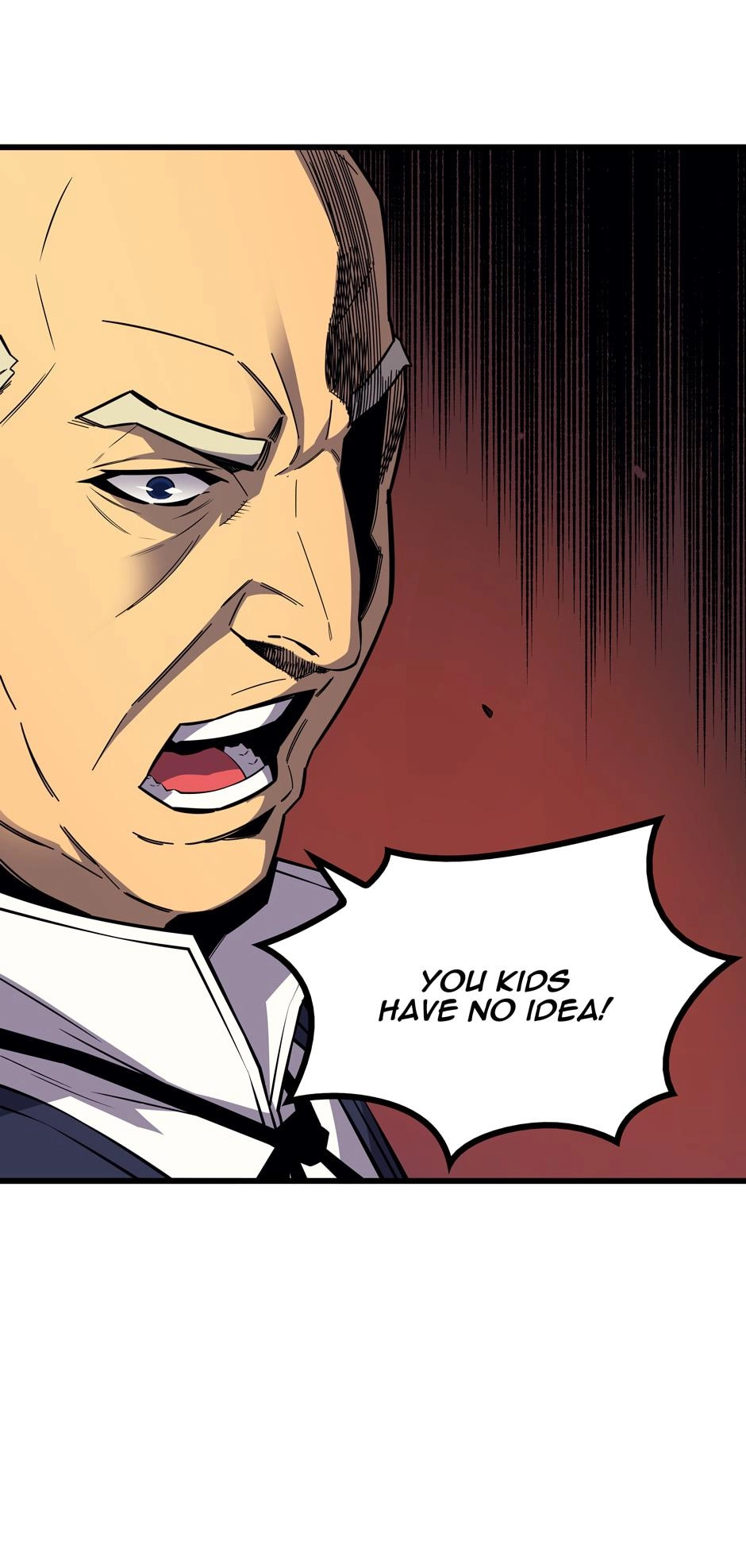 The Great Mage Returns After 4000 Years Chapter 19 Page 58